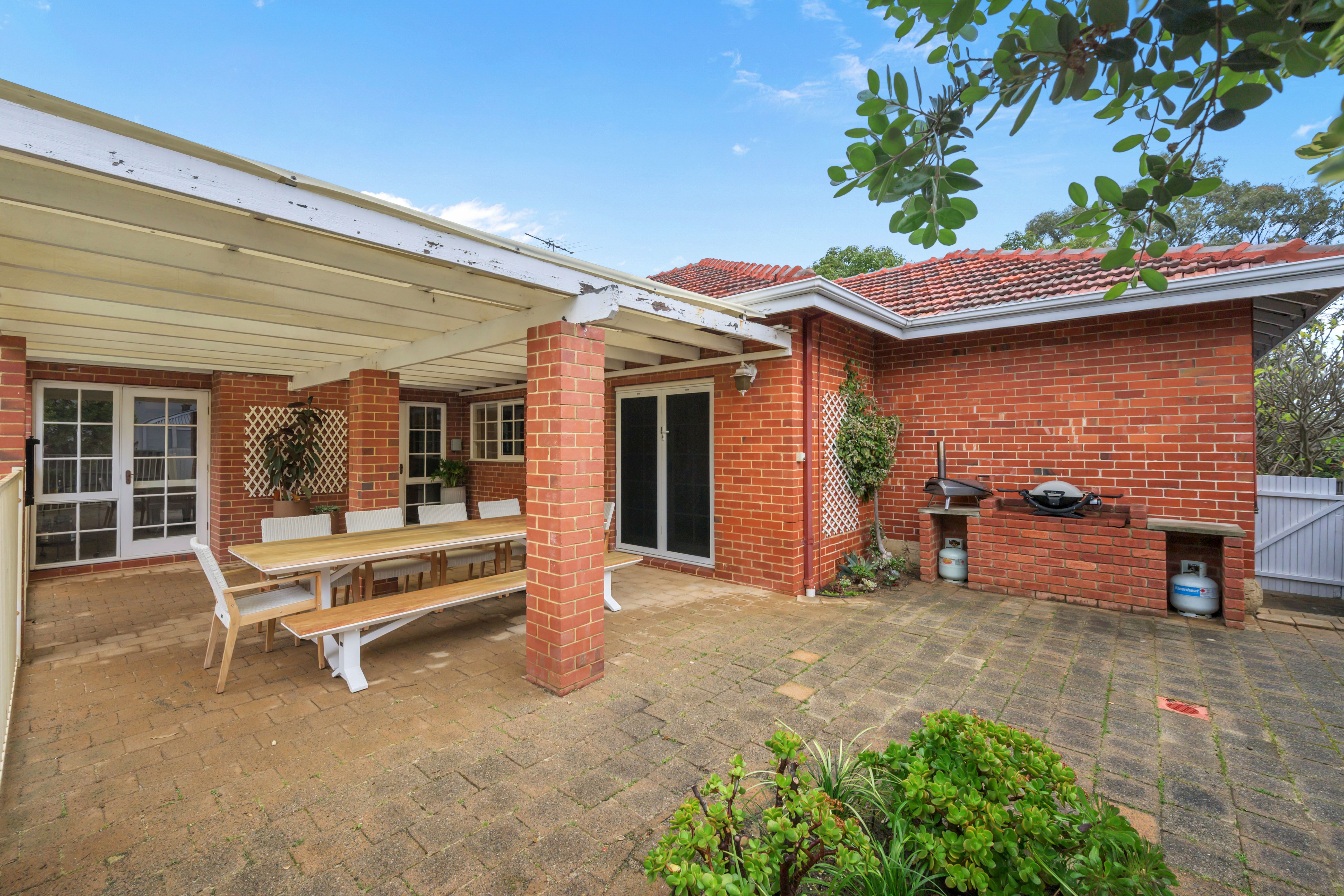 20 Davies Road — photo 19 of 19