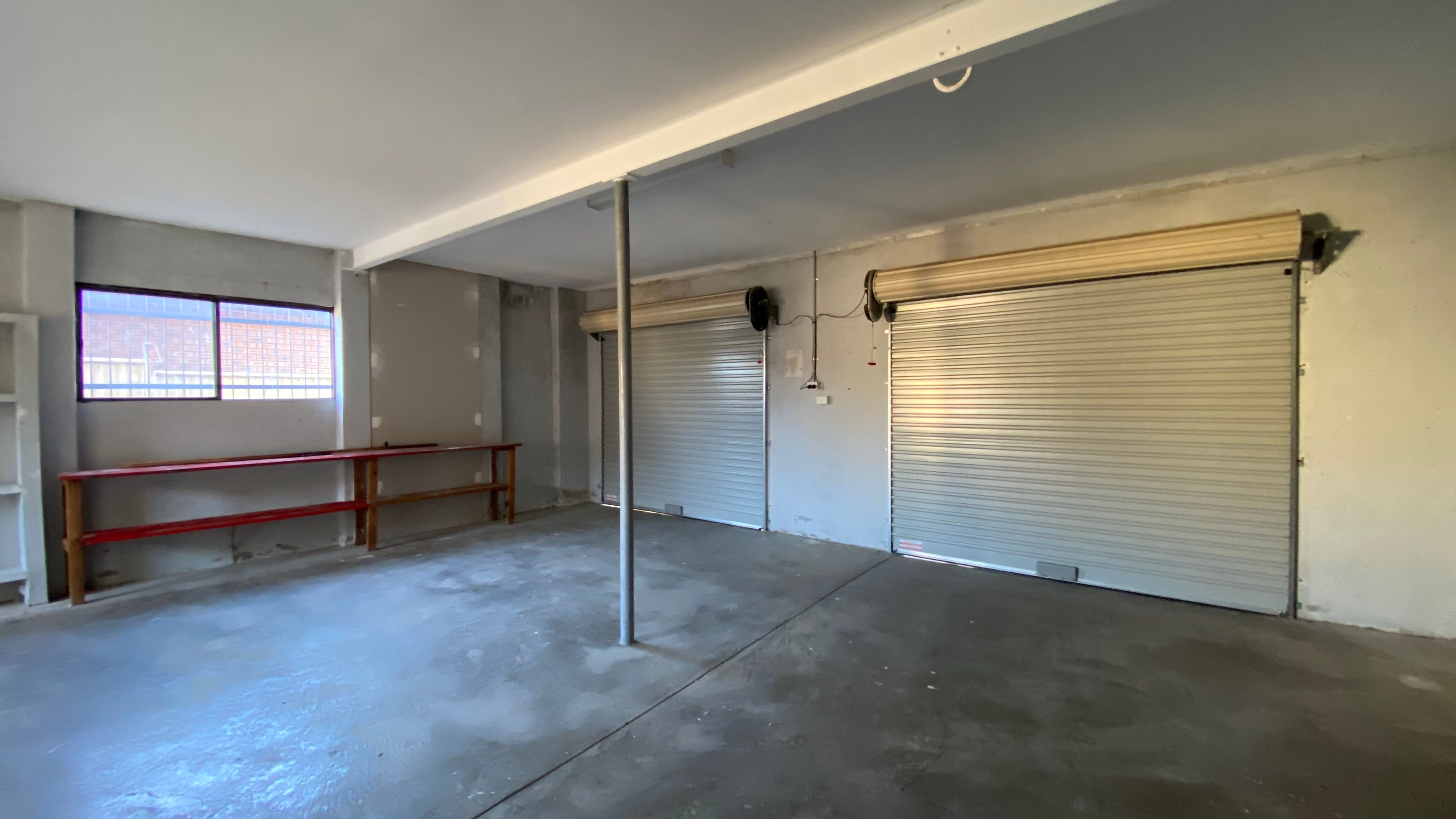 29 Green Valley Road — photo 18 of 22