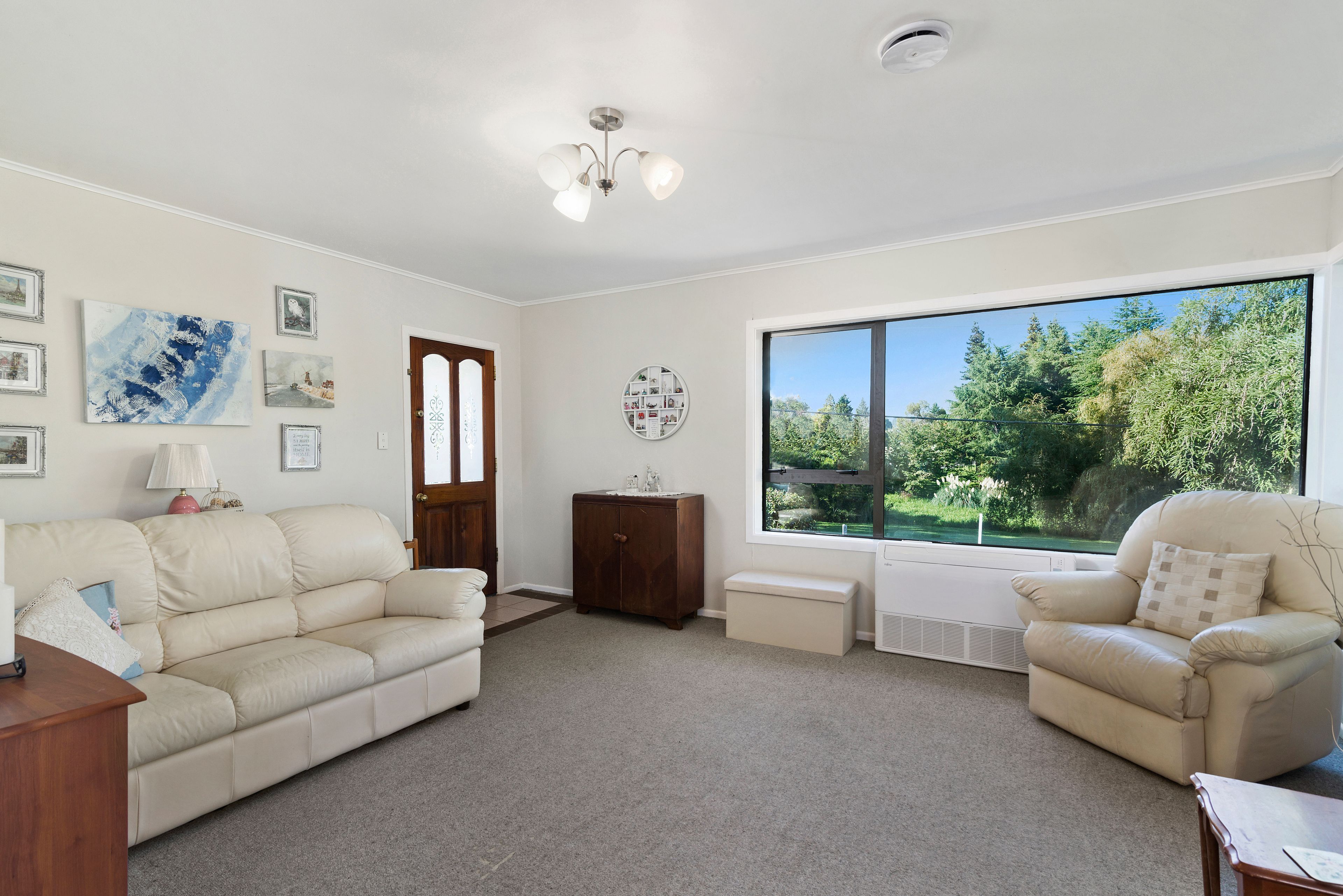 165 Devon Street, Hillcrest, Rotorua District