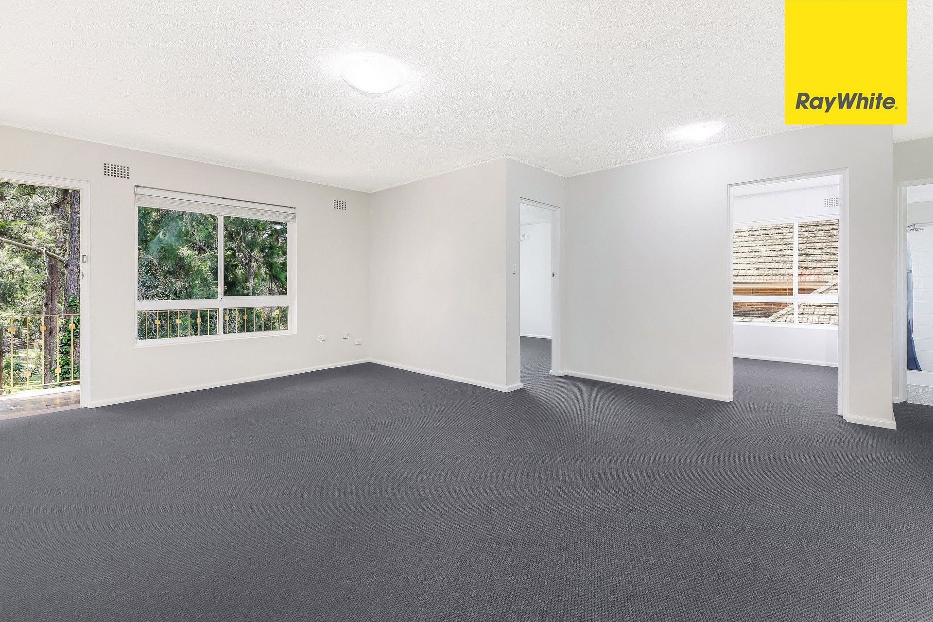 6/33 Bridge Street, Epping, NSW 2121