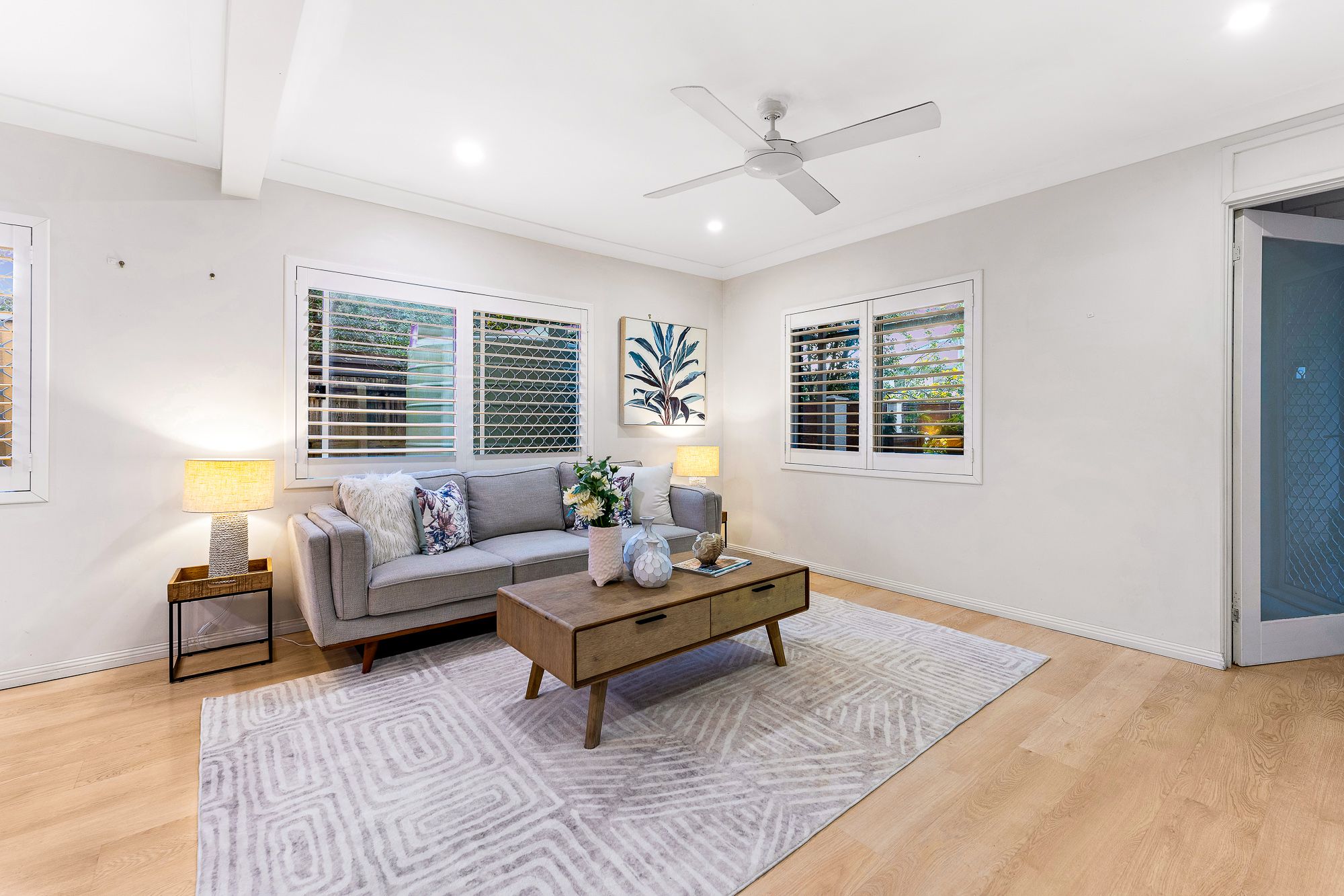 18 Shirland Street, Macgregor, QLD 4109 Sold House Ray White Rochedale