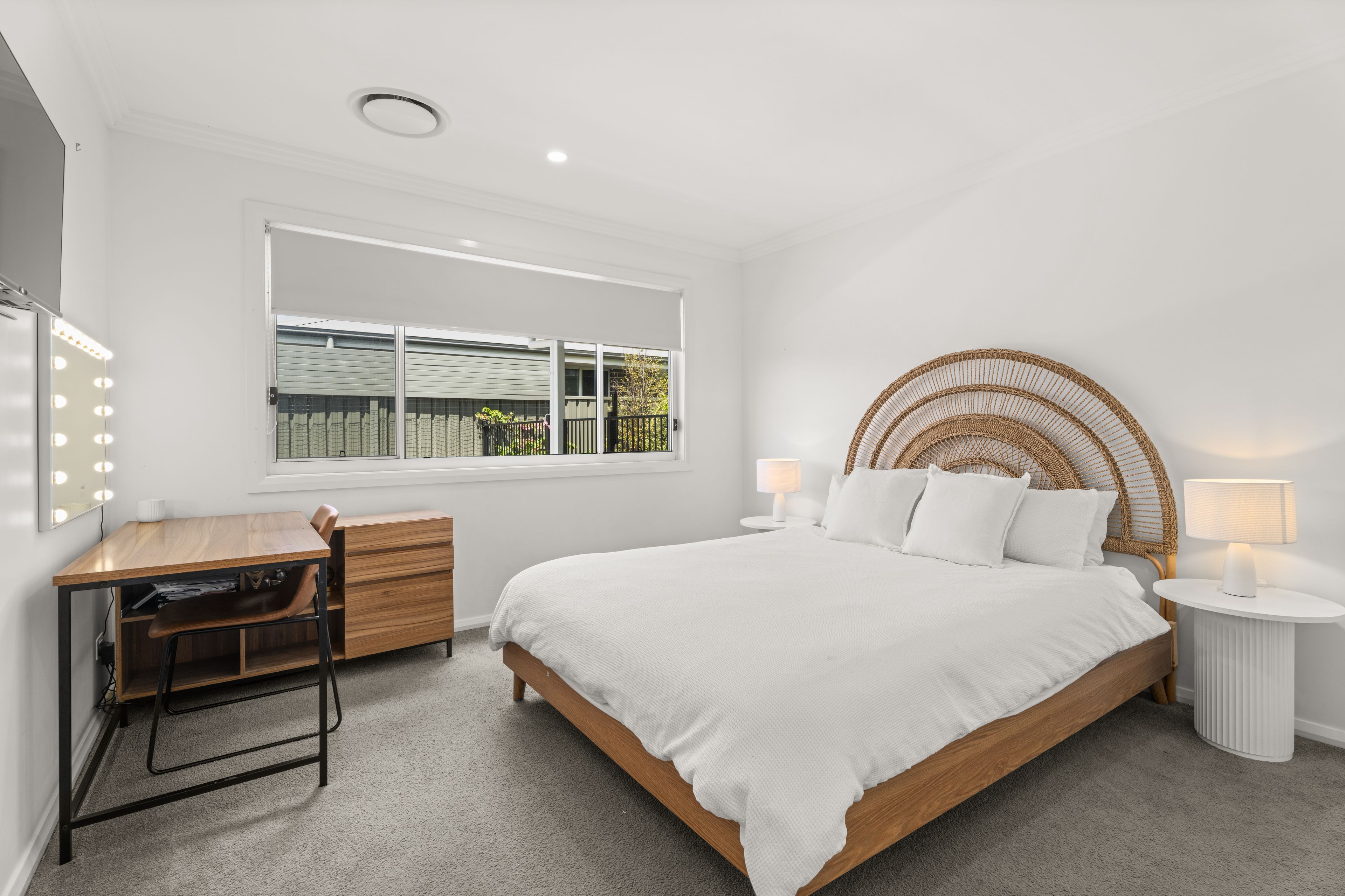 44 Corella Crescent, Sanctuary Point, NSW