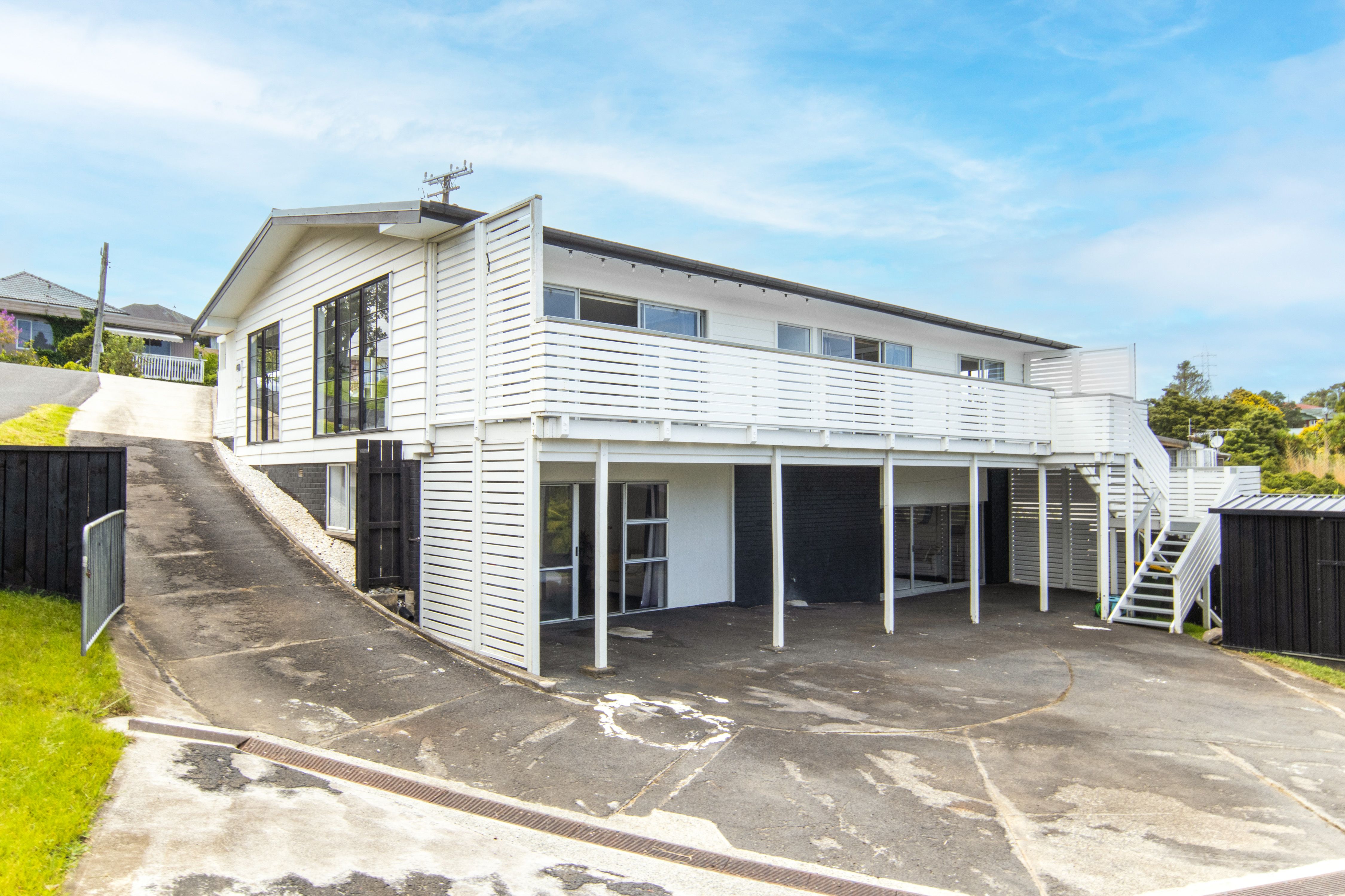 13 Anita Avenue, Mount Roskill, Auckland City