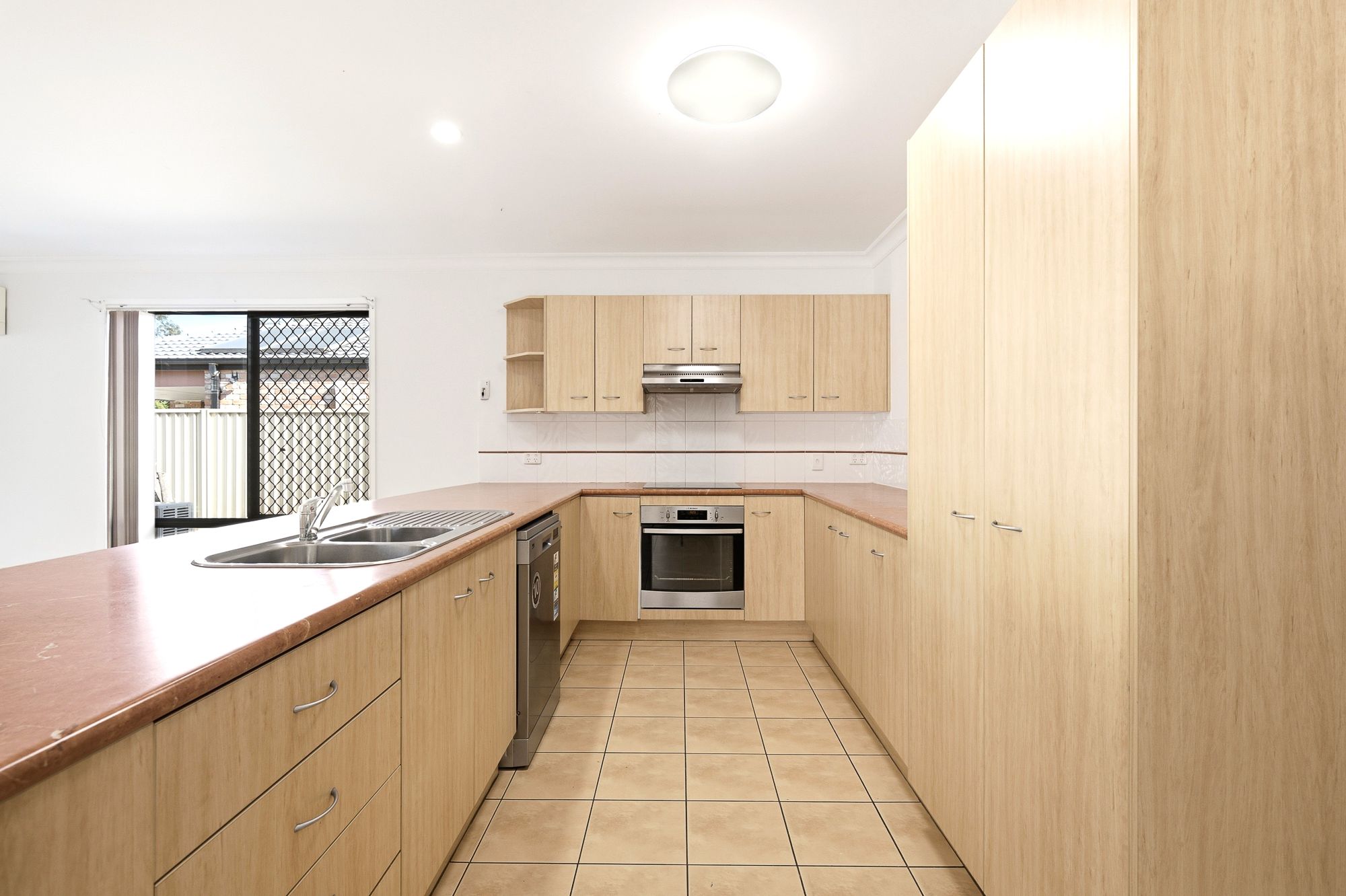 116 Aldea Circuit — photo 5 of 18