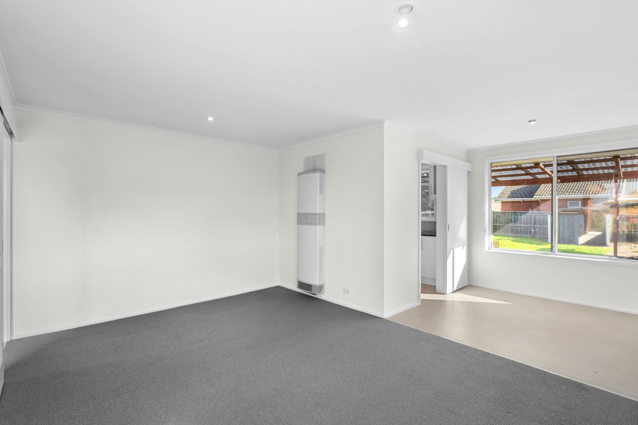23 Grevillea Avenue, Corio, VIC 3214