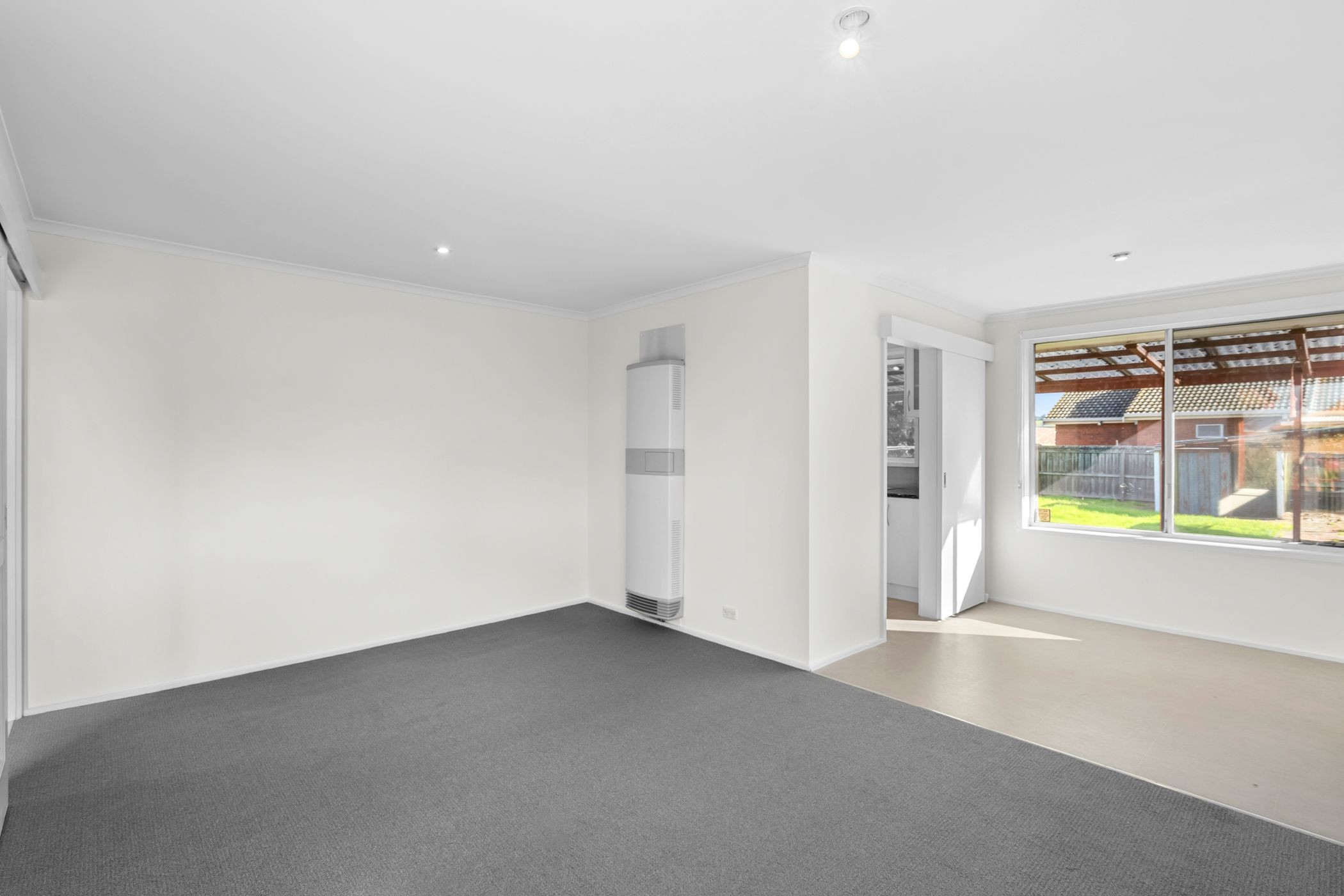 23 Grevillea Avenue, Corio, VIC 3214