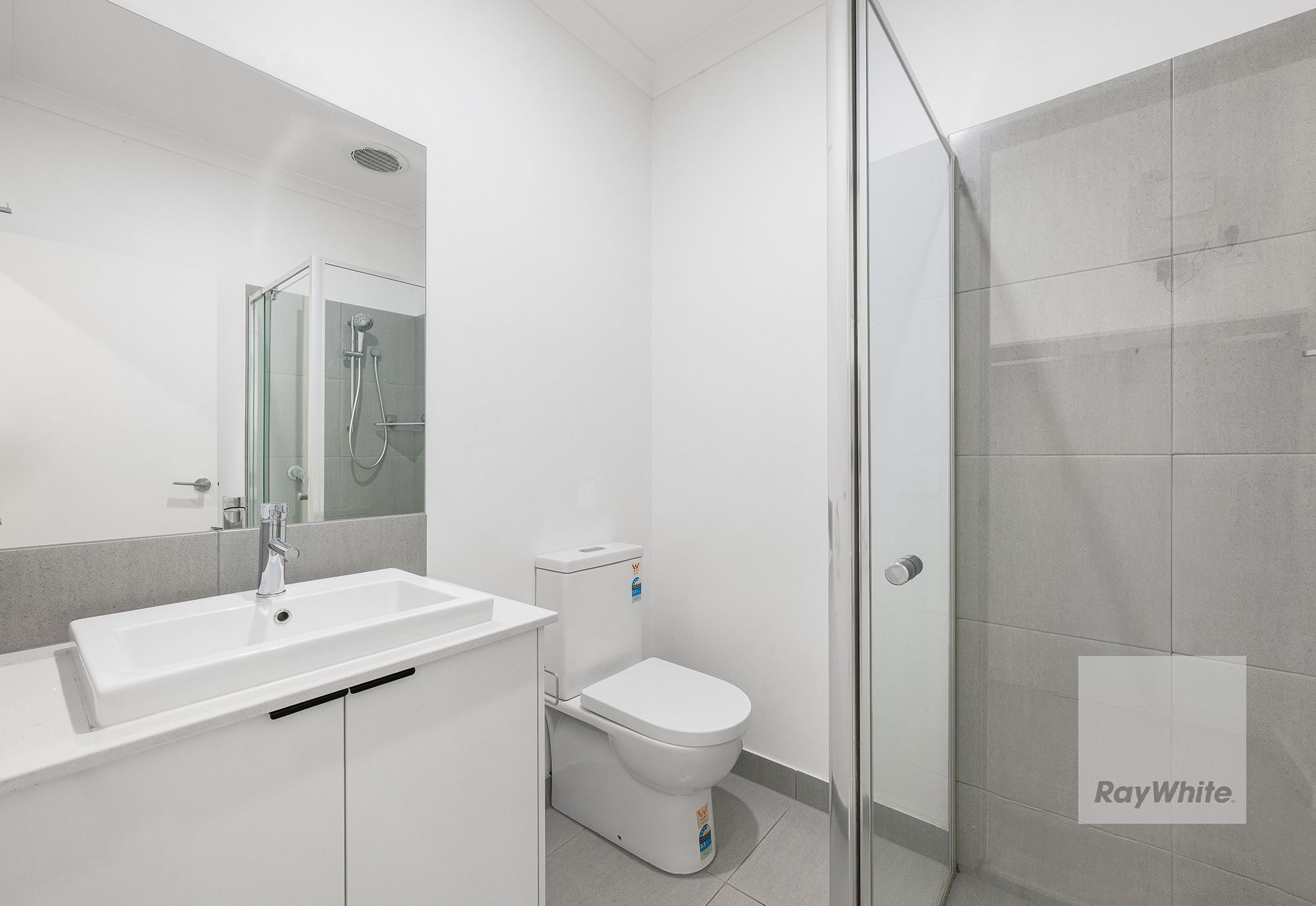 19 Miandad Street — photo 6 of 9