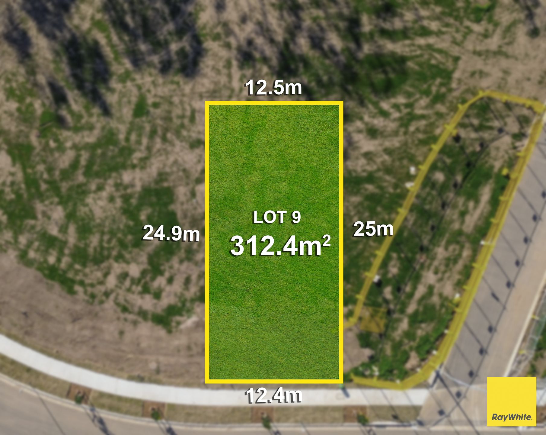 27 Sarbi Circuit — photo from Ray White Macarthur Group