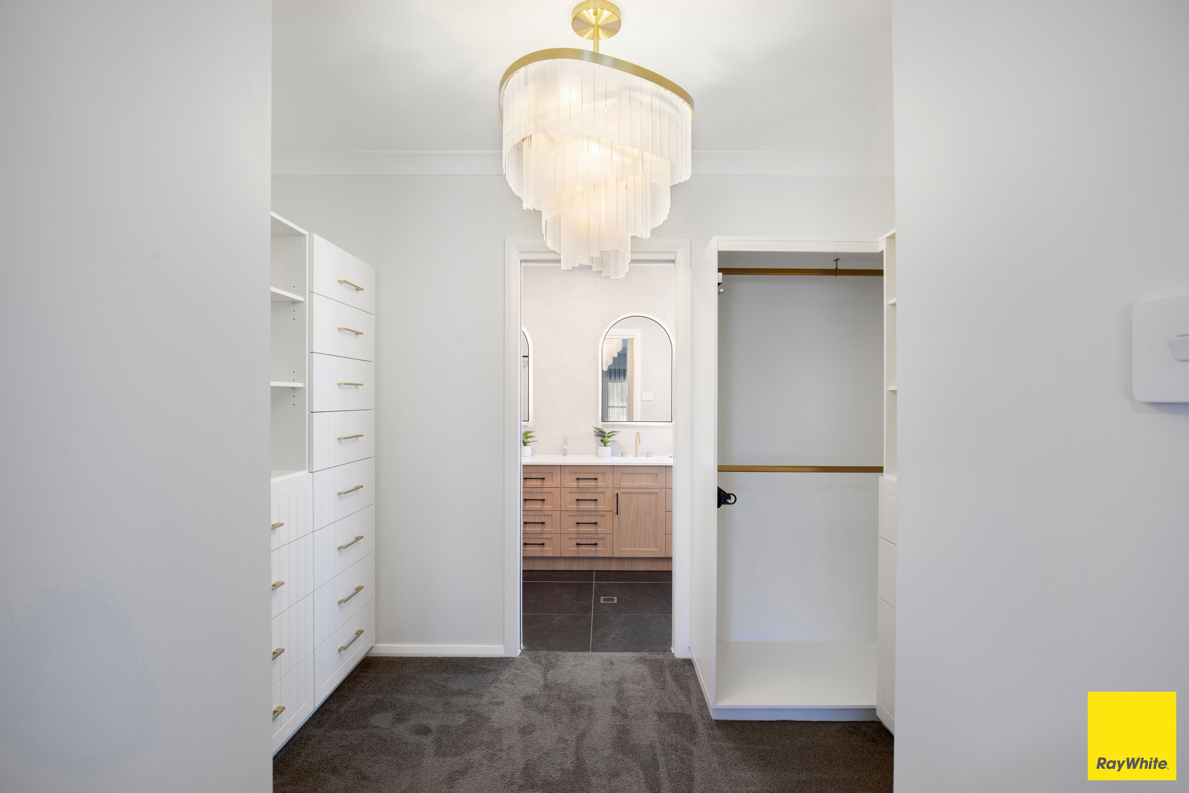 47 Bradleys Lane — photo 7 of 22