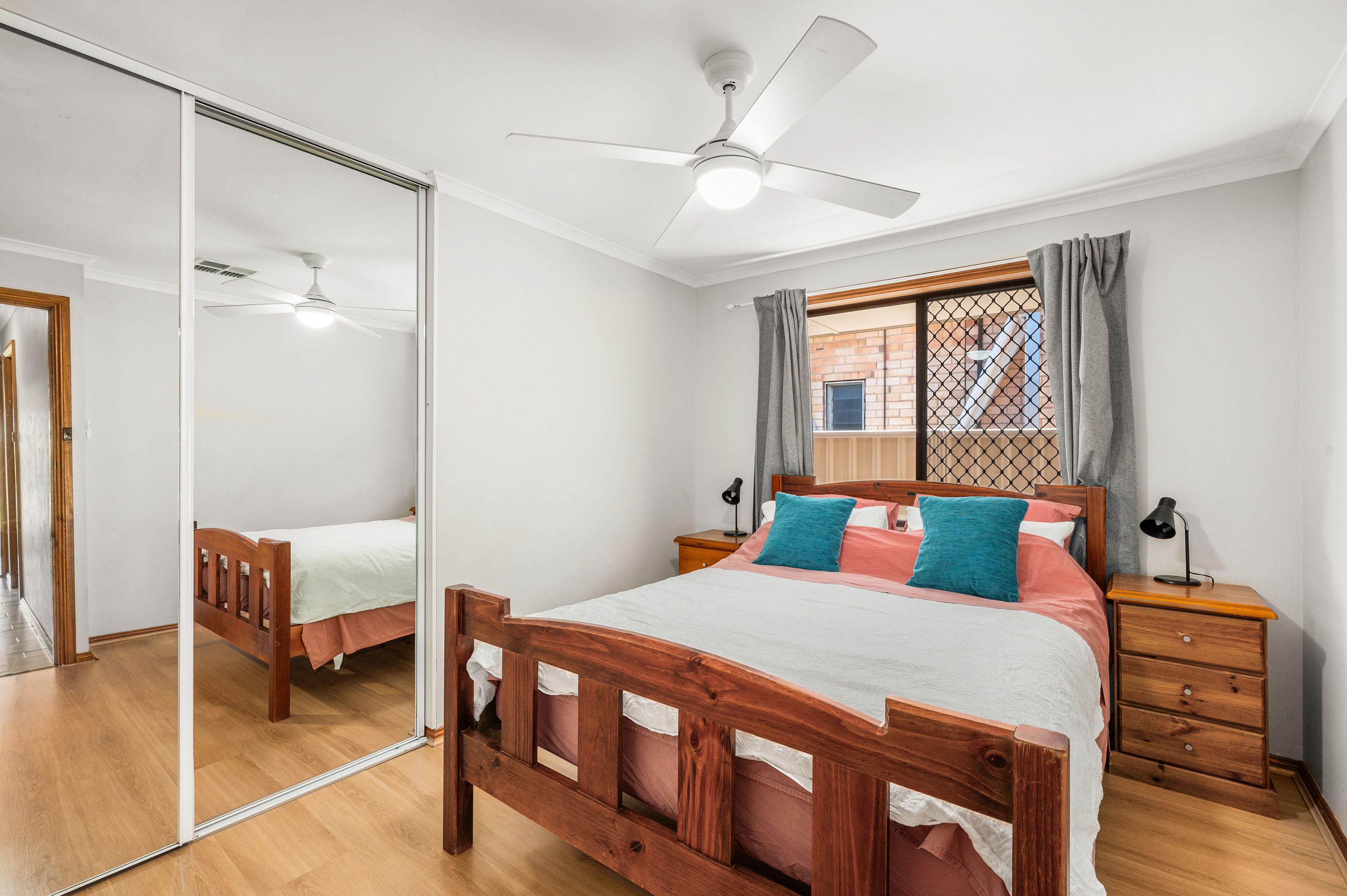 28 Penong Avenue — photo 10 of 17