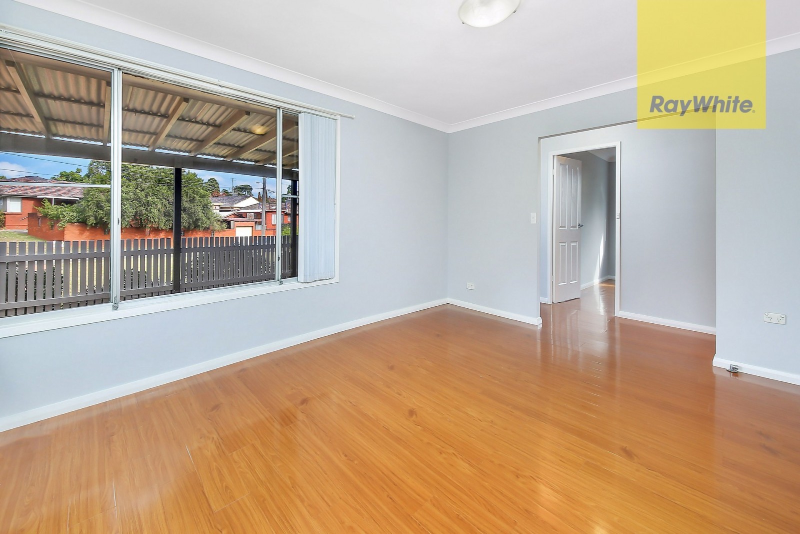 39 Kiama Street, Greystanes, NSW 2145