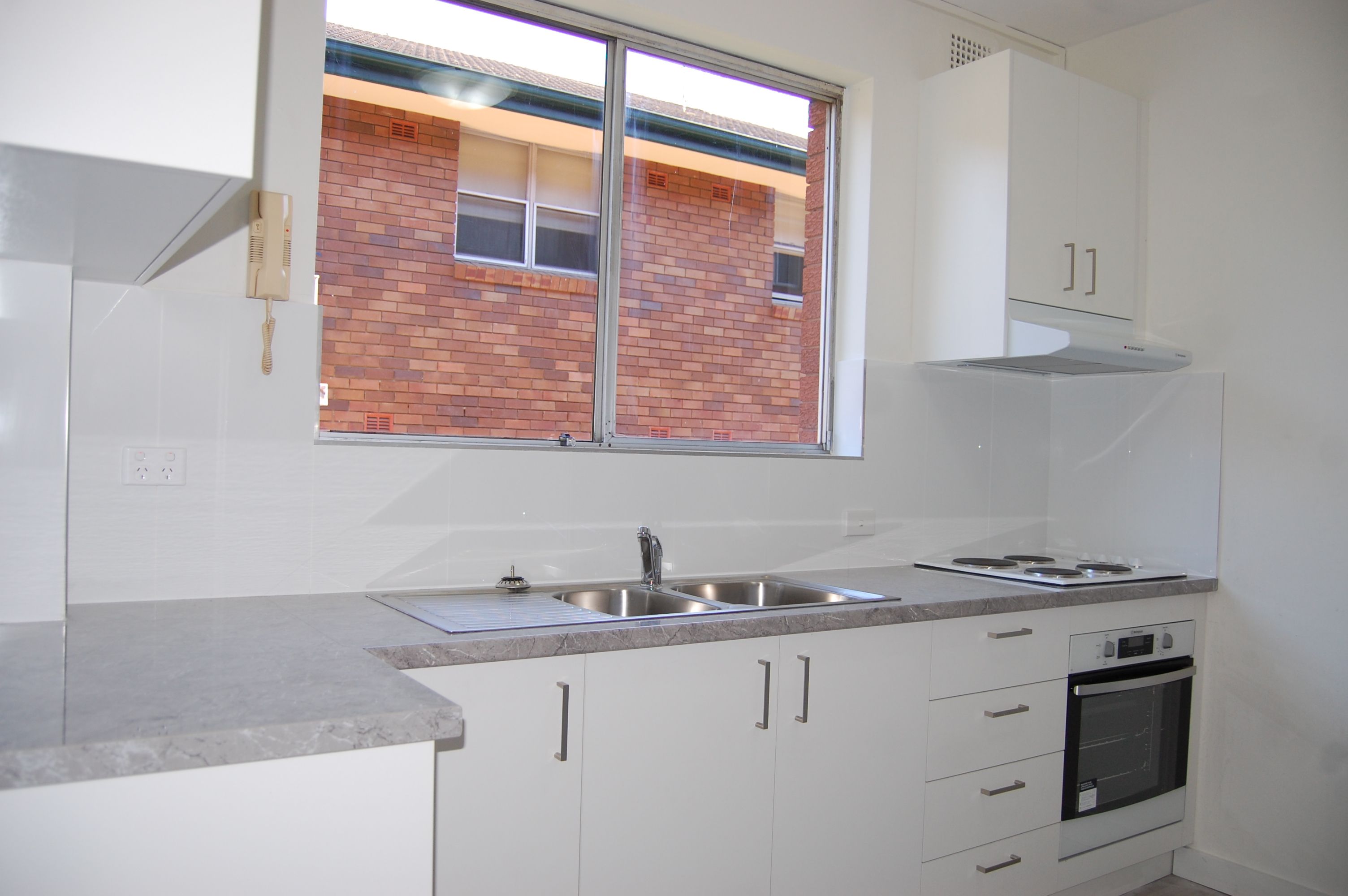 1/285 Wardell Road, Dulwich Hill, NSW 2203