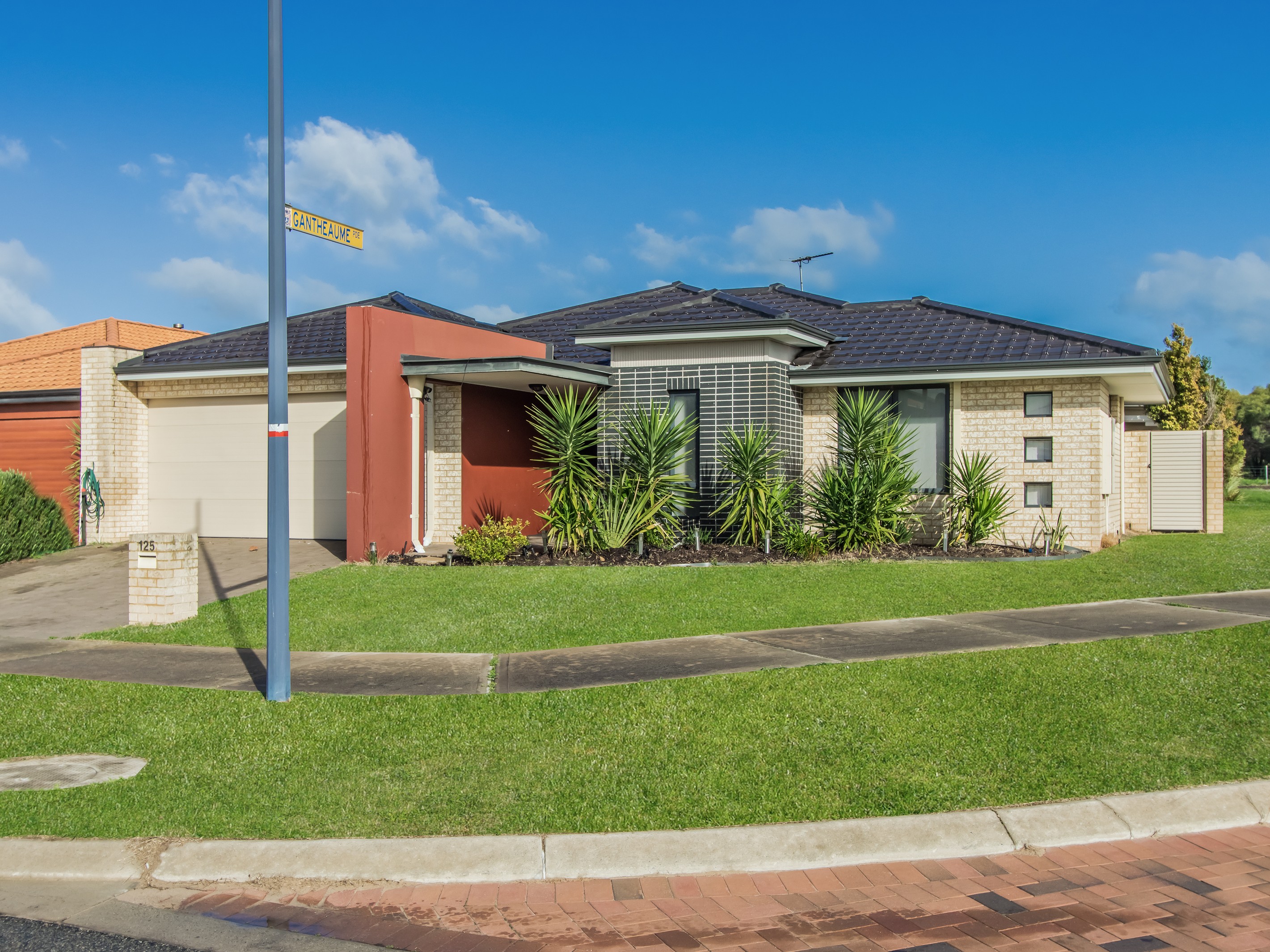 125 Forty Road, Secret Harbour, WA 6173