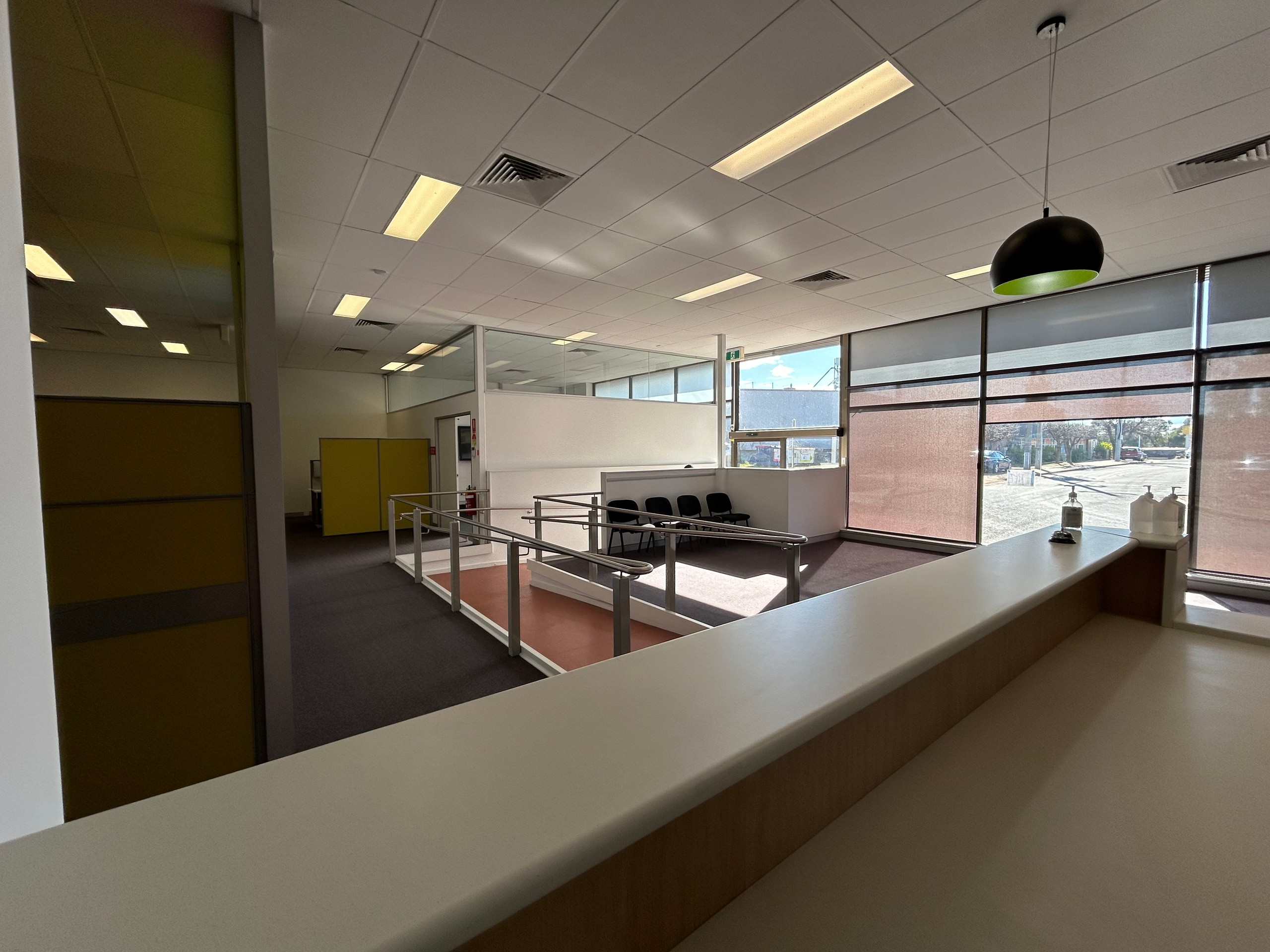 60-62 Oatley Court, Belconnen, ACT 2617