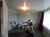 155 Romilly Street photo 6