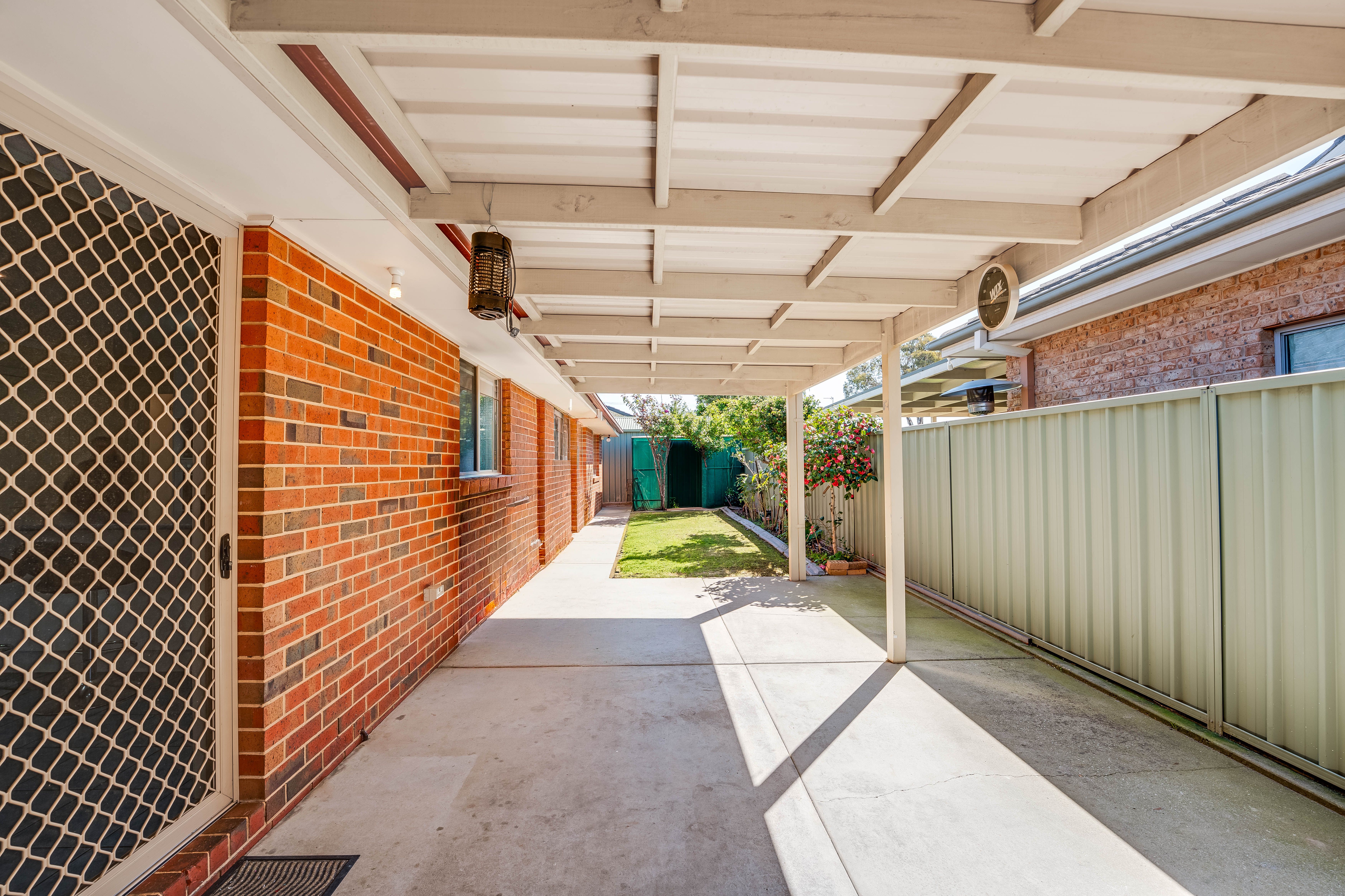 529 Iluka Crescent — photo 24 of 30