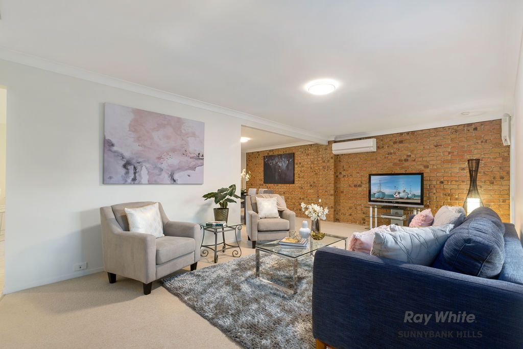 15 Narell Court, Sunnybank Hills, QLD 4109