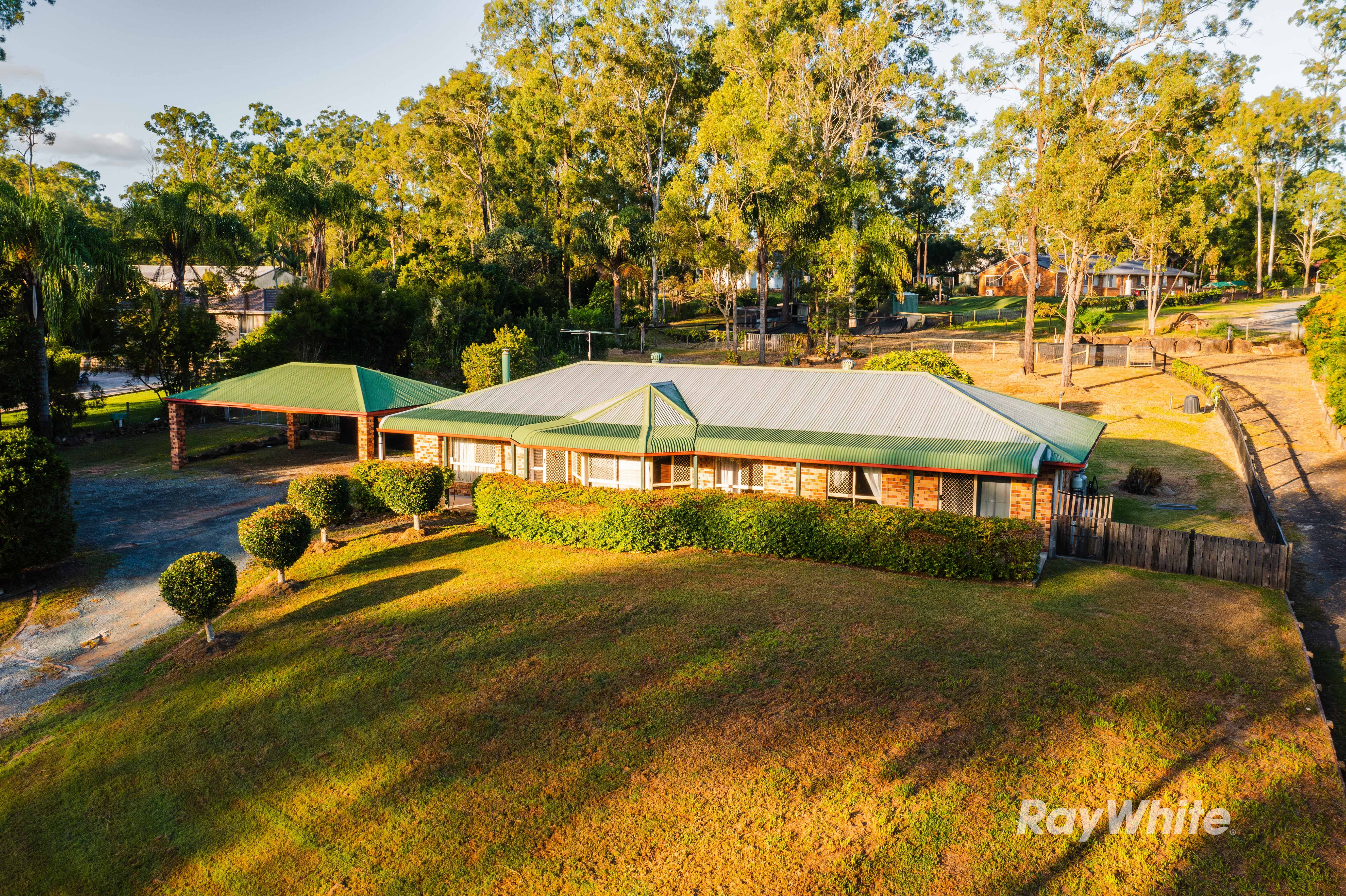 15-19 Holyrood Court, Munruben, QLD 4125
