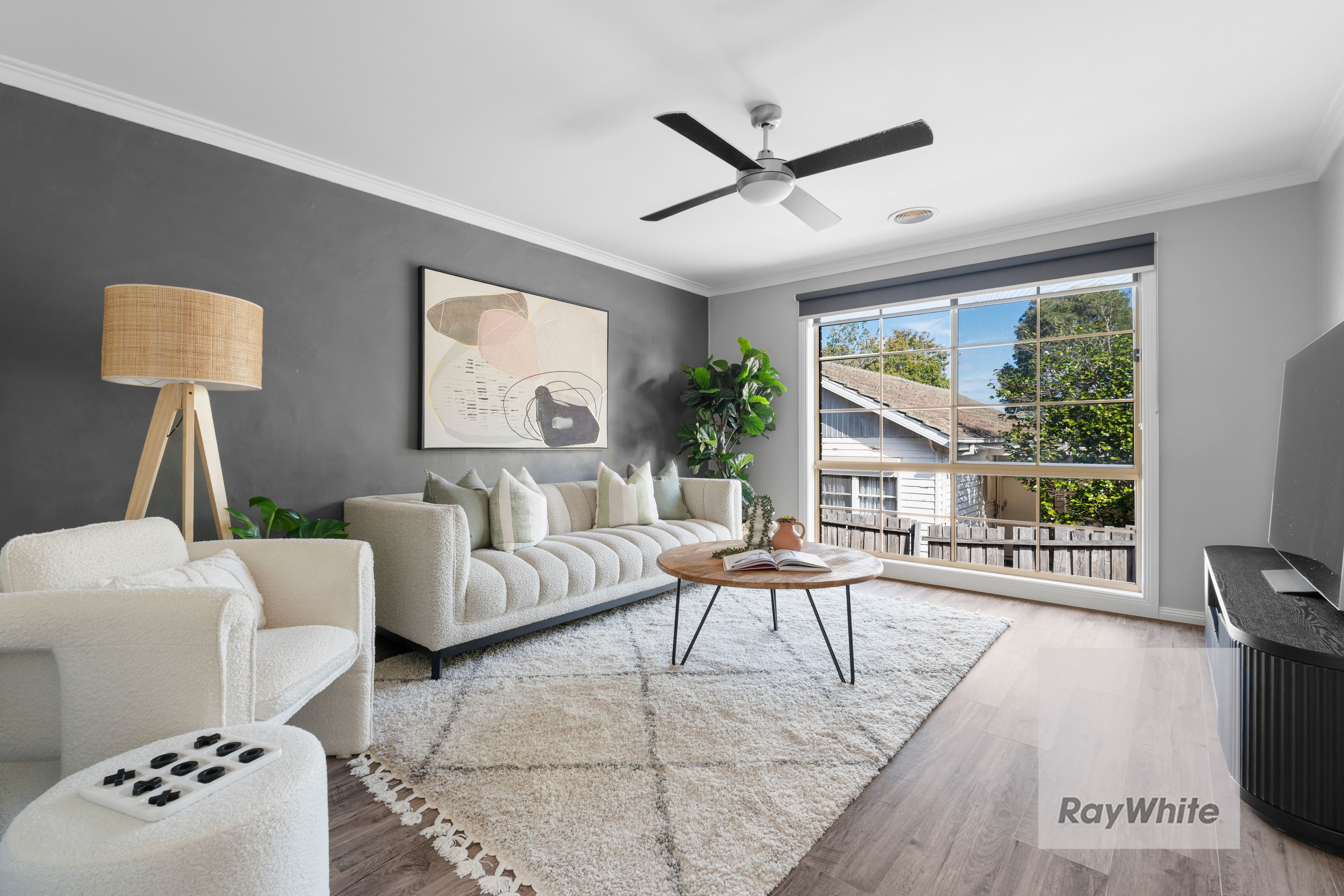5 Adeline Street, Greensborough VIC 3088