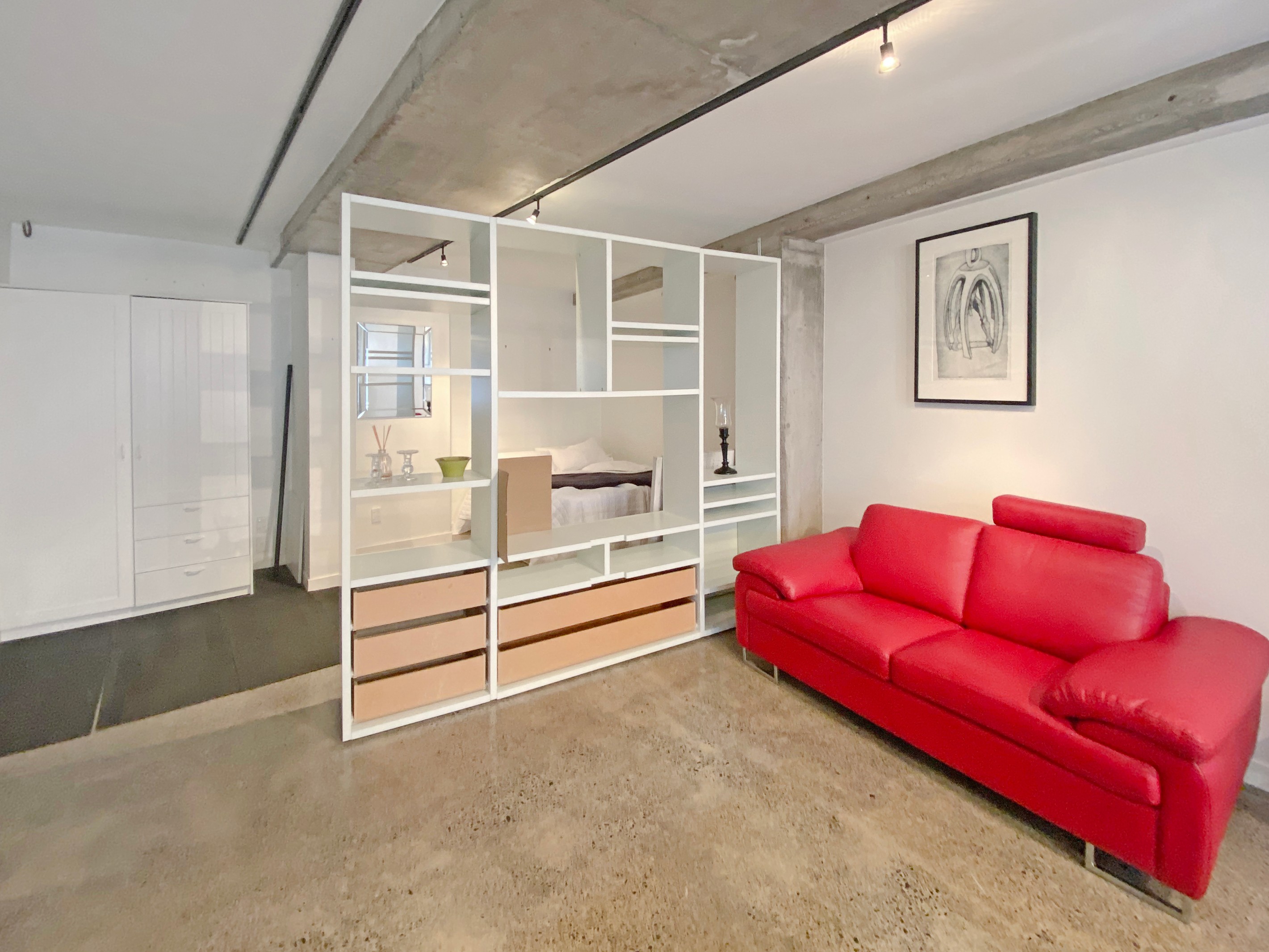 11/258 Parnell Road, Parnell, Auckland City