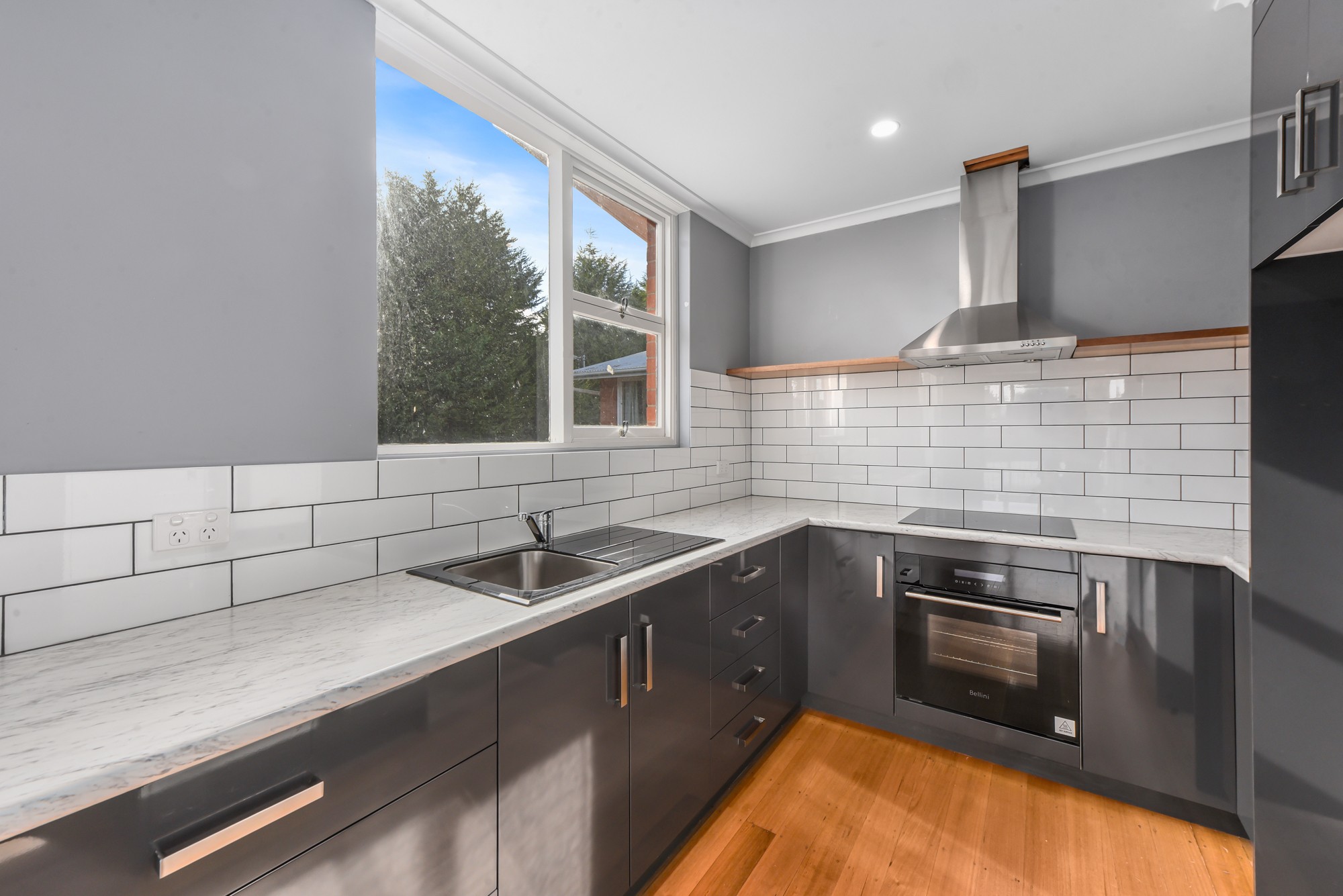 5/38 Elouera Street, Riverside, TAS 7250