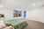 17 Swann Beach Road photo 39