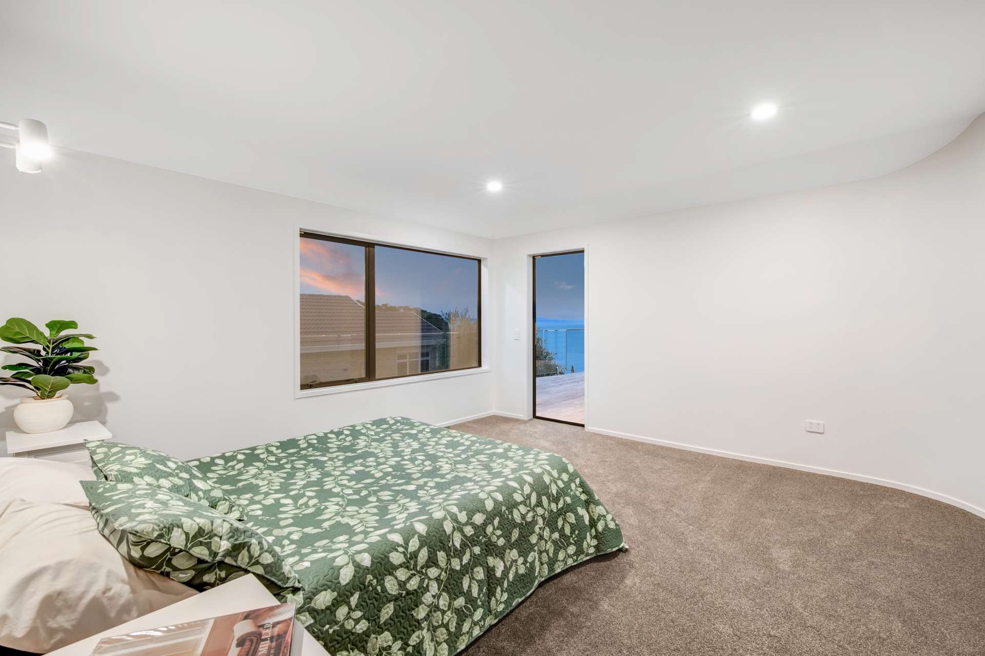 17 Swann Beach Road photo 39