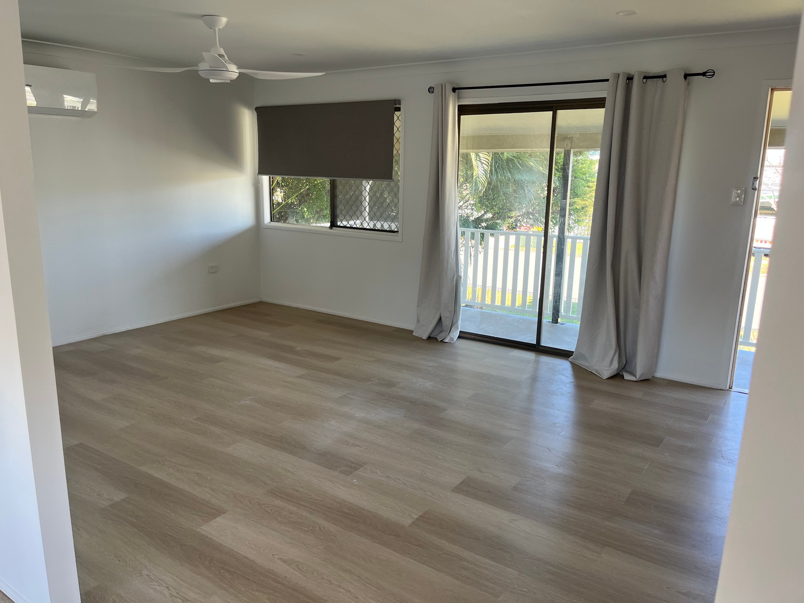 6 Orchid Drive, Deception Bay, QLD 4508