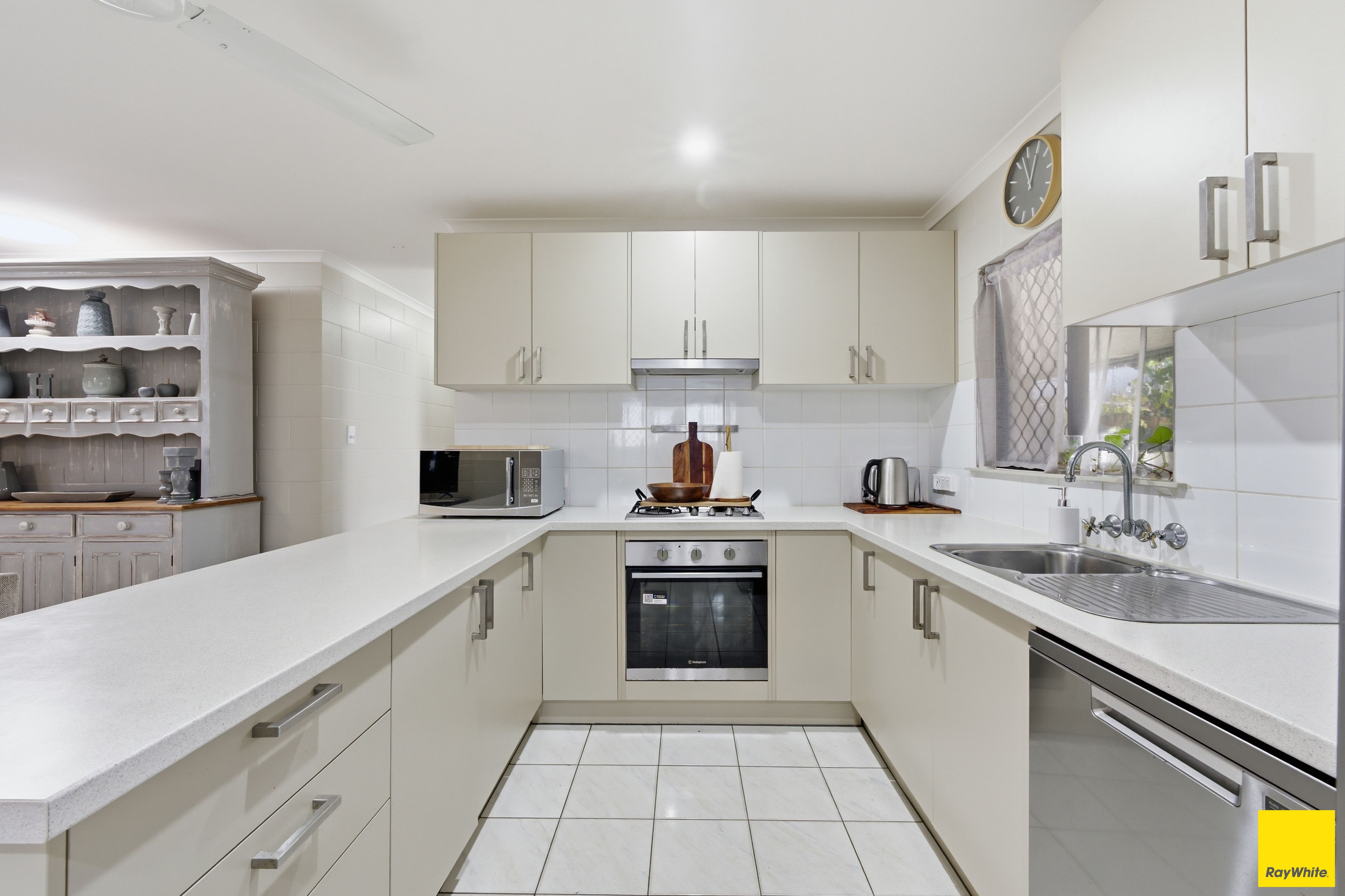 4 Bena Street — photo 6 of 25