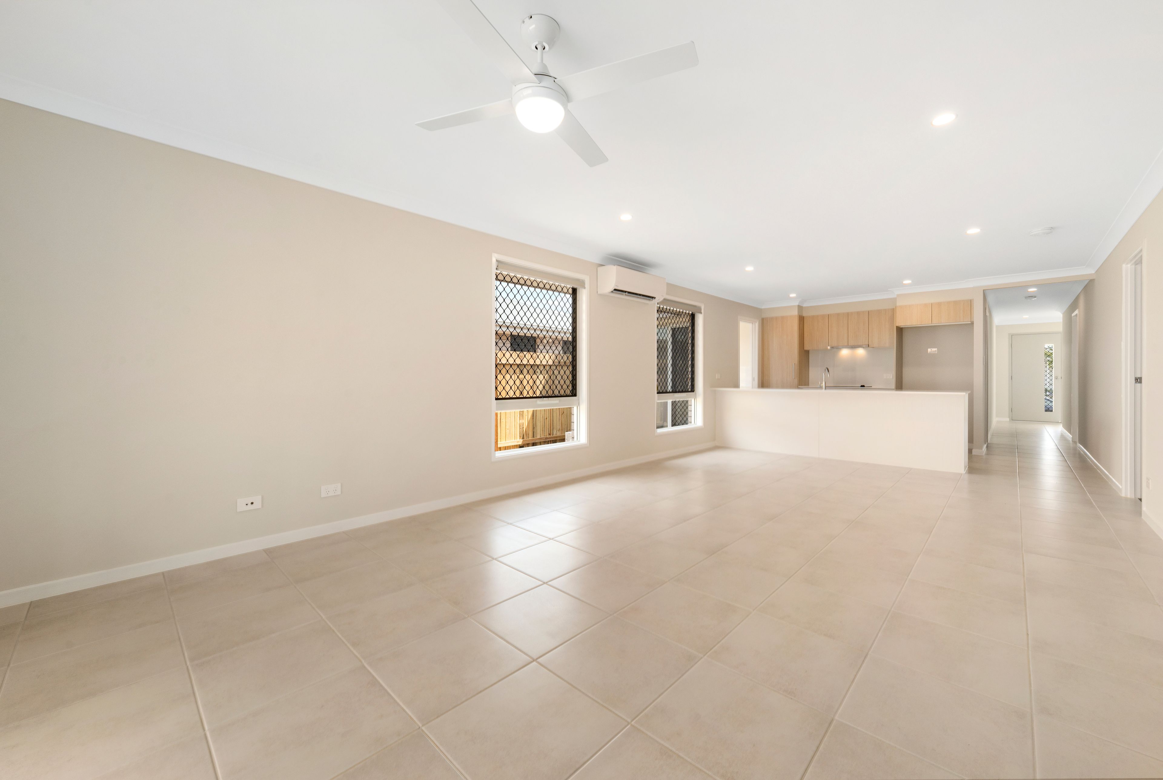 71 Wesley Road — photo 3 of 12