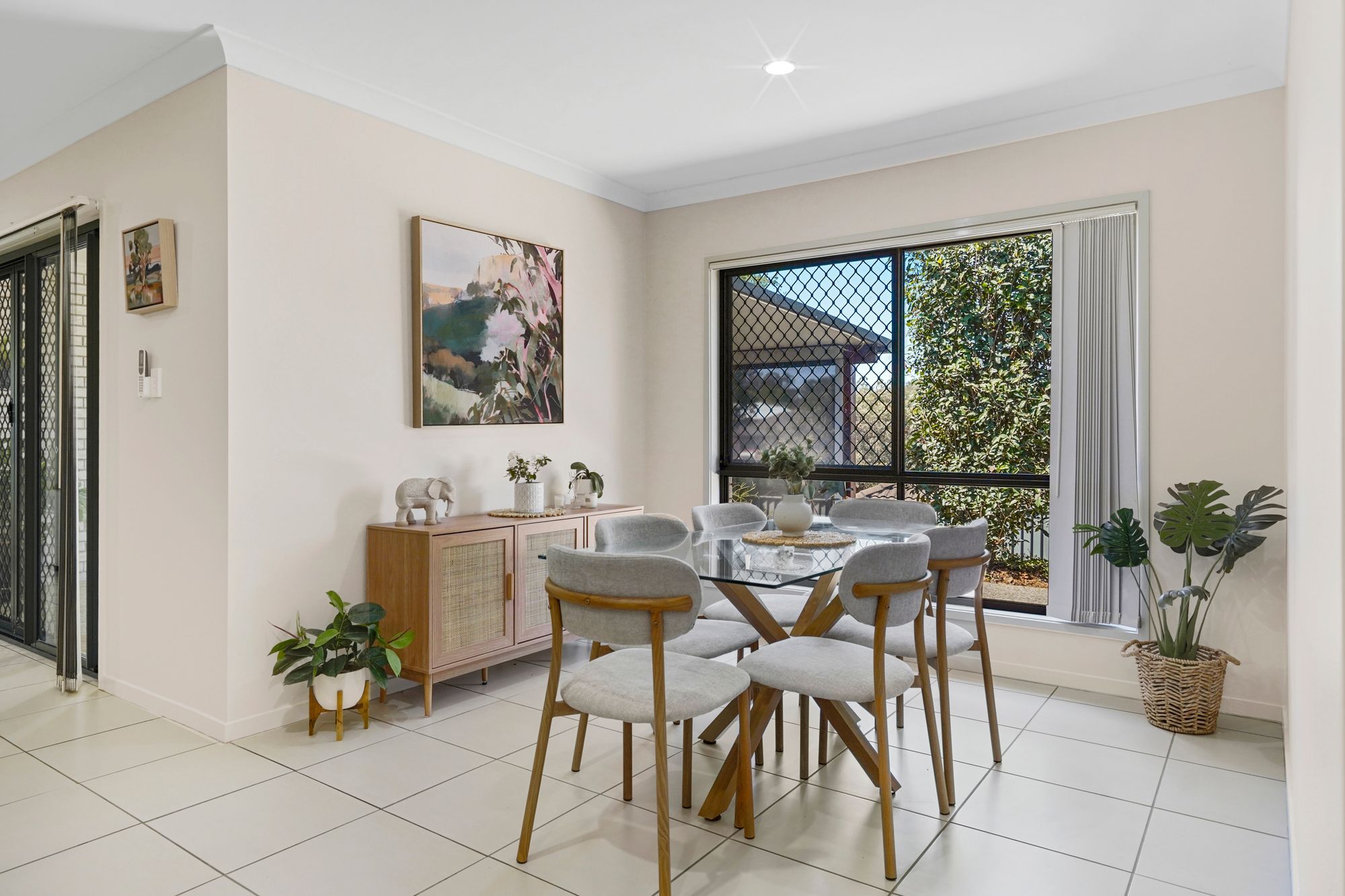 5 Kate Court — photo 5 of 22