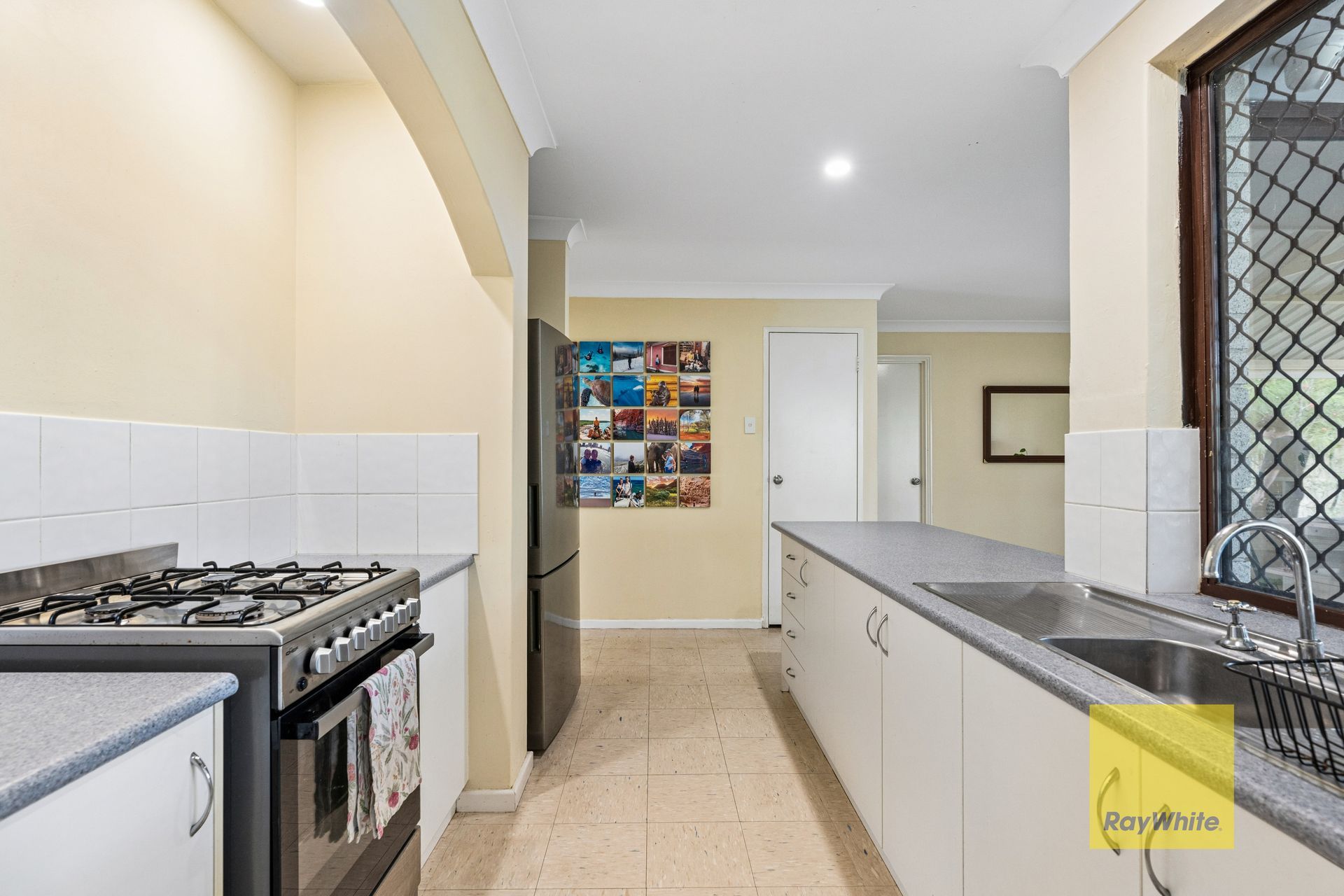 15 Tillia Court — photo 8 of 26