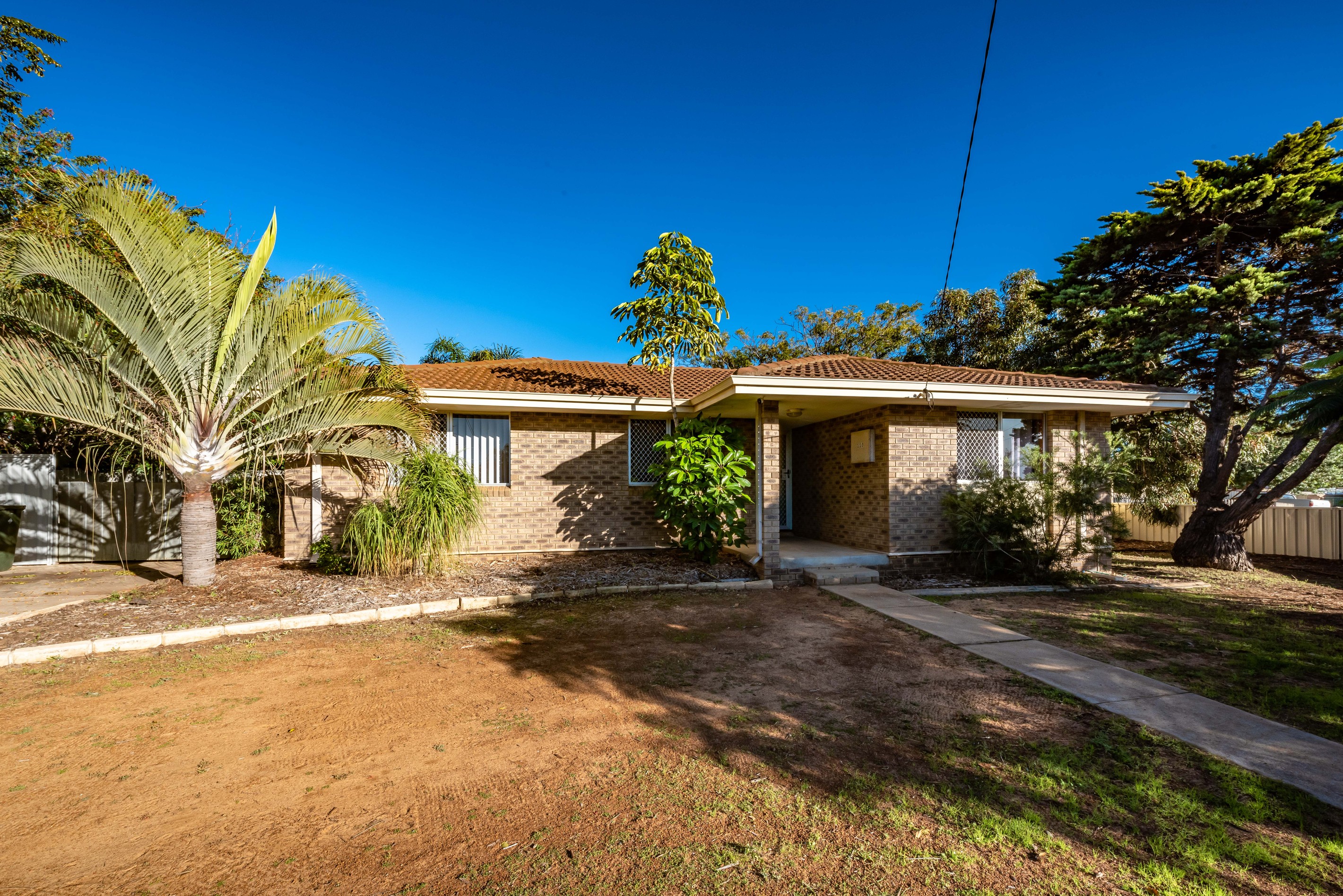 116 Abraham Street, Karloo, WA 6530