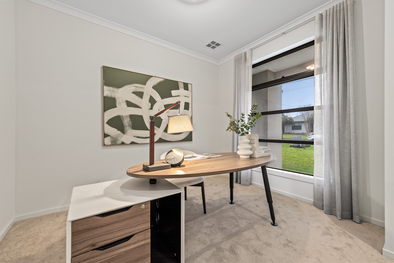 27 Nioka Street, Chadstone, VIC 3148