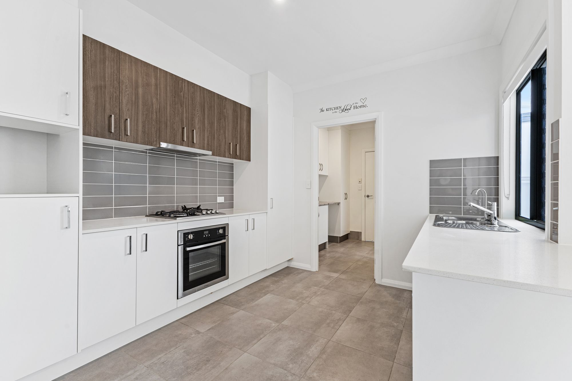 35 Napier Avenue, Mango Hill, QLD 4509