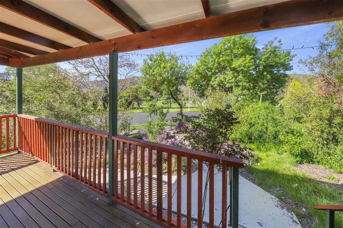 29 Lampe Street — photo 11 of 11