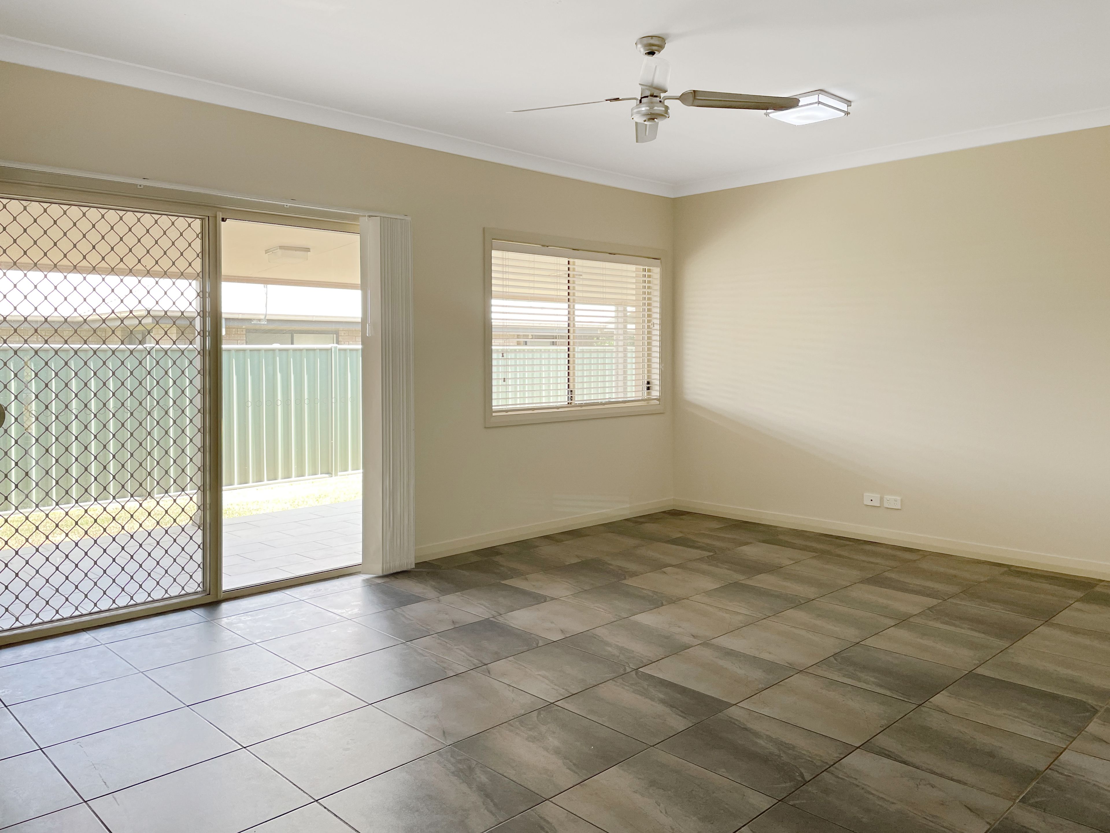 149 Boundary Road — photo 4 of 12