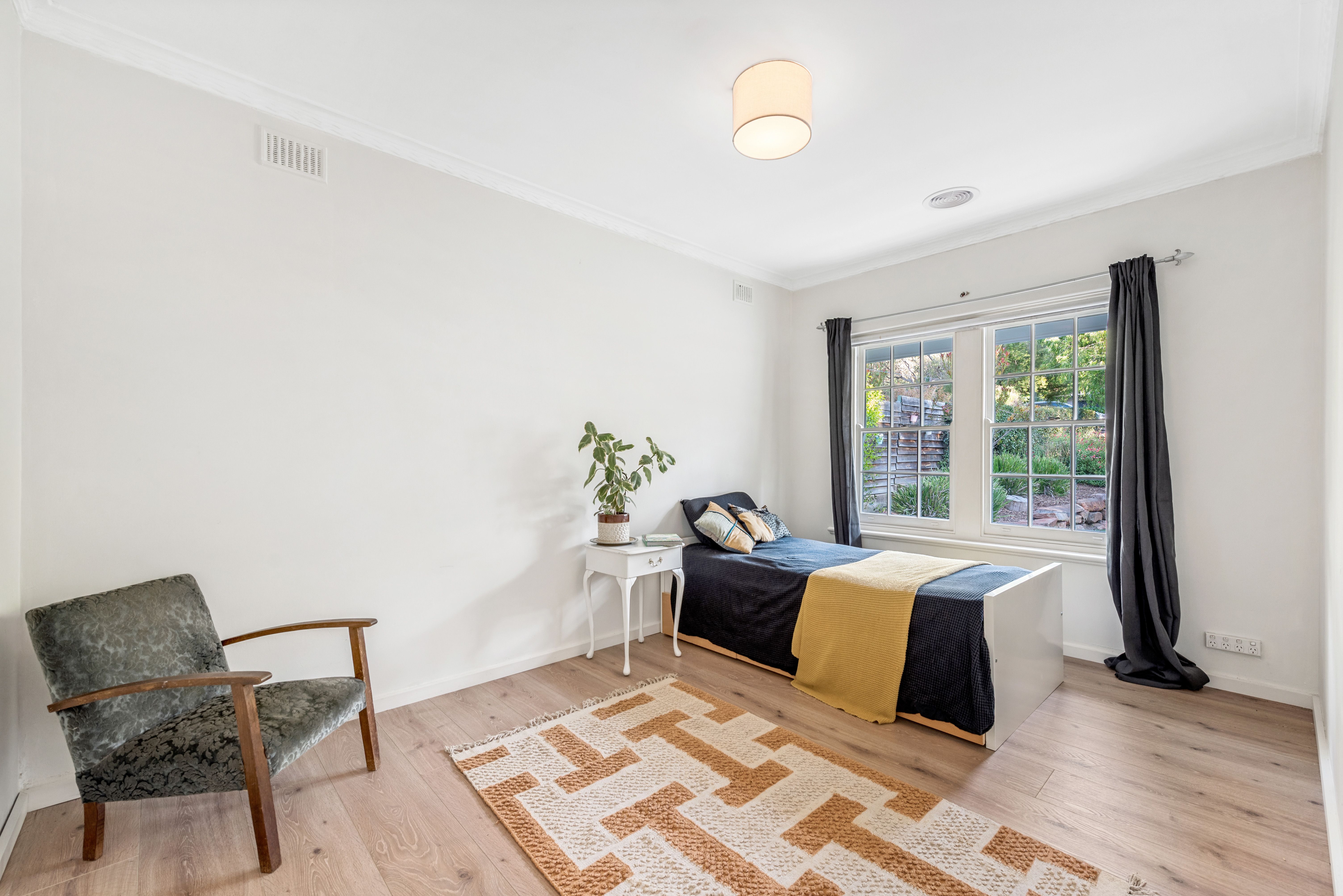 9 Emu Avenue — photo 16 of 29