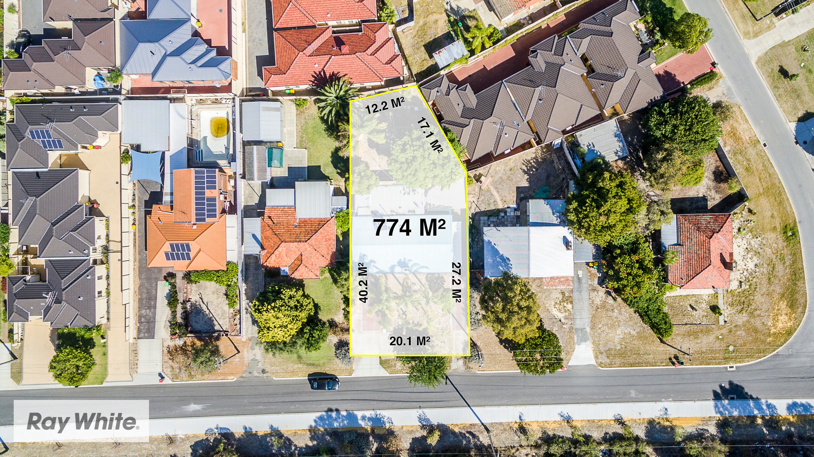 12 Storrington Crescent, Westminster, WA 6061