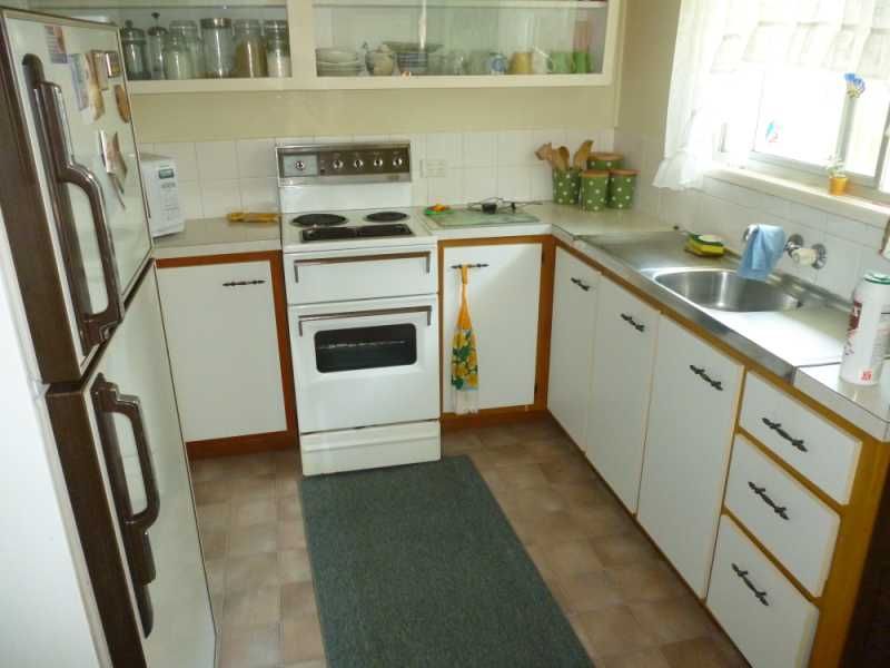 16 Broadsea Avenue, Maroochydore, QLD 4558