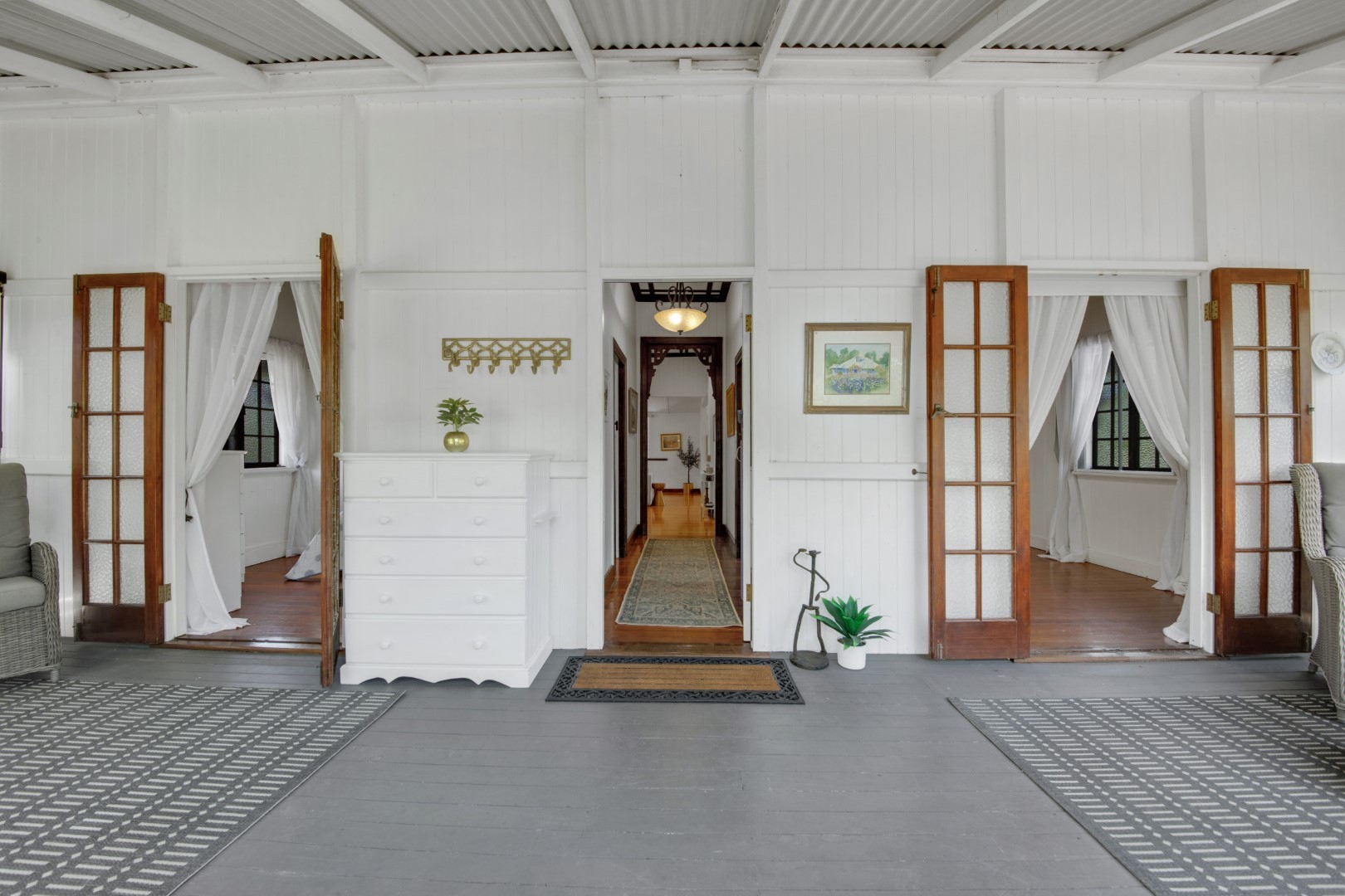 60 Flinders Street, West Gladstone, QLD 4680