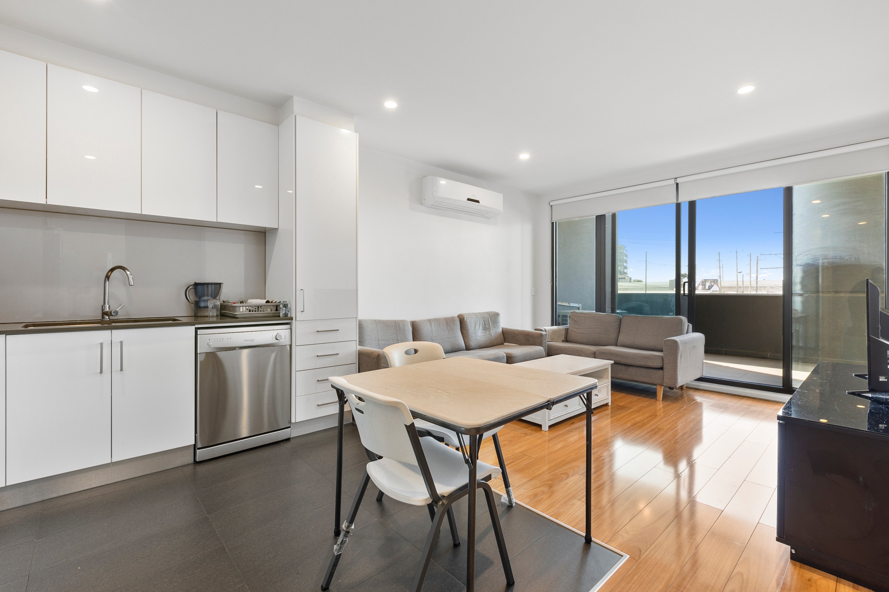 106/388 Murray Road, Preston, VIC 3072