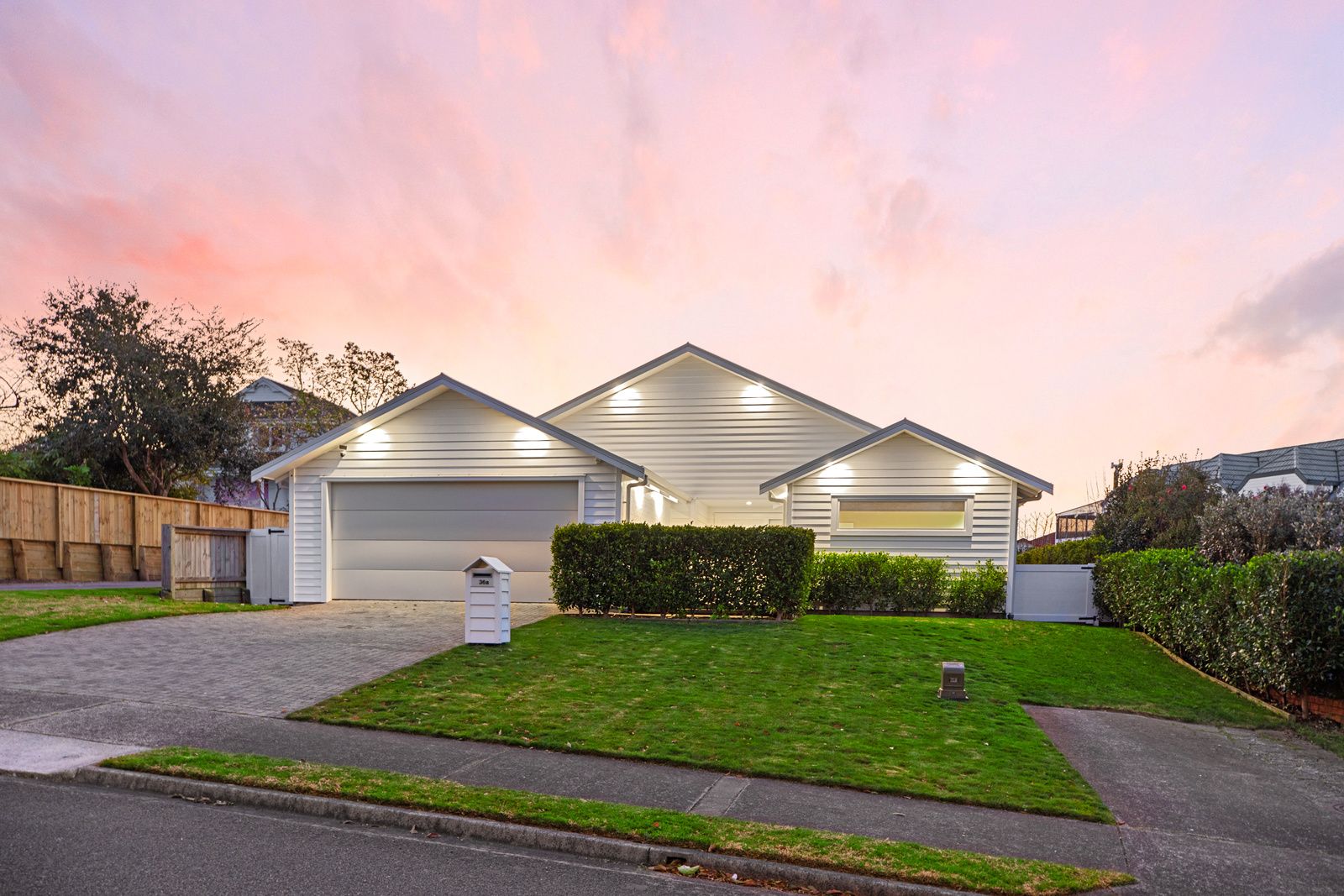 36A Fairview Place, Te Puke, Western Bay Of Plenty District
