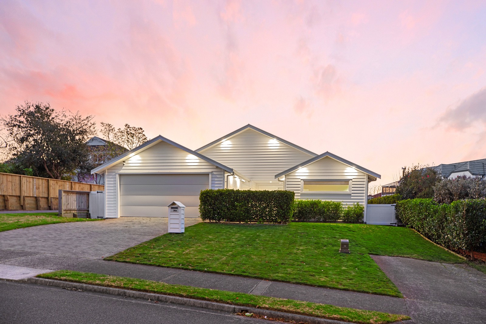 36A Fairview Place, Te Puke, Western Bay Of Plenty District
