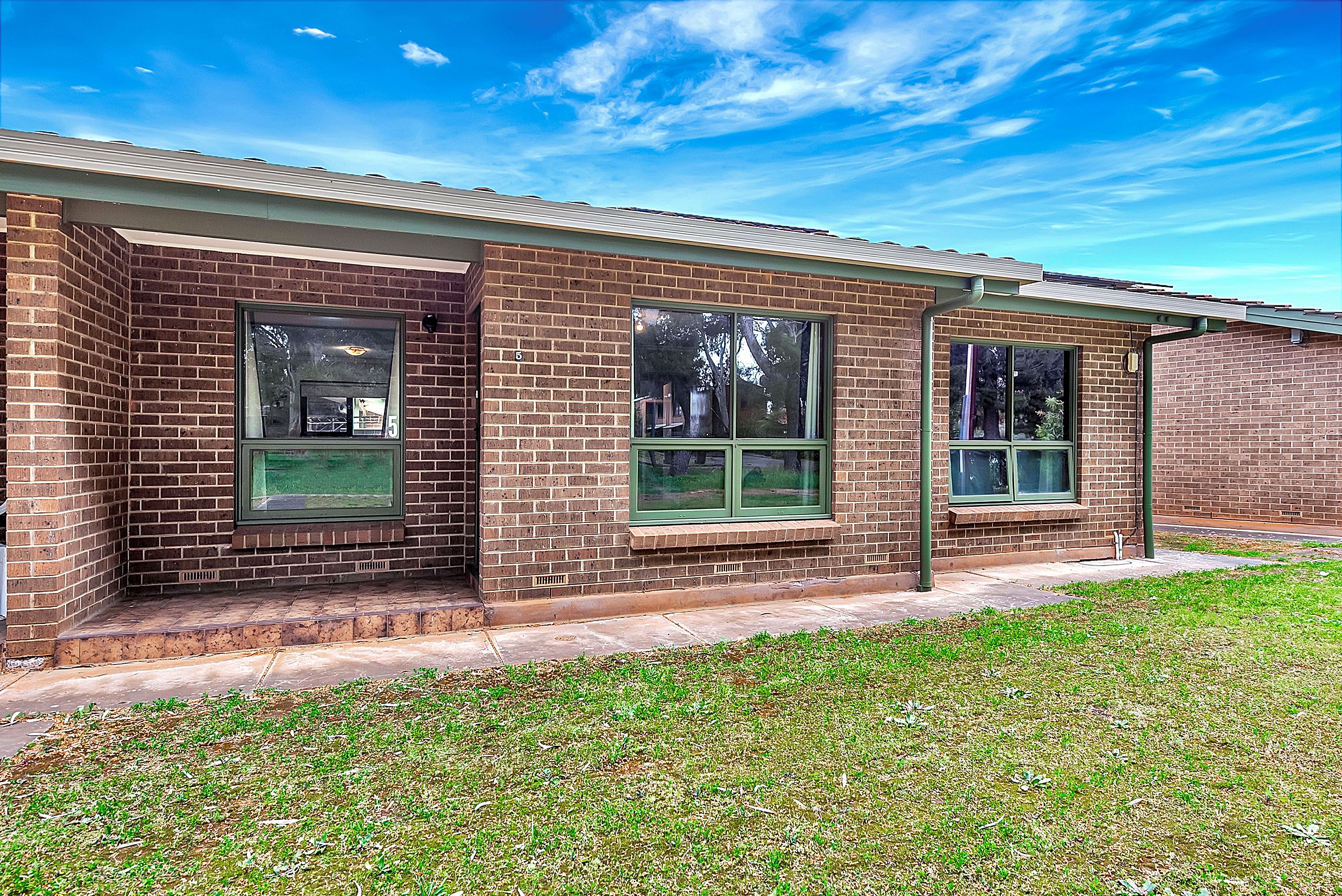 5/108 Fenden Road — photo from Ray White Salisbury