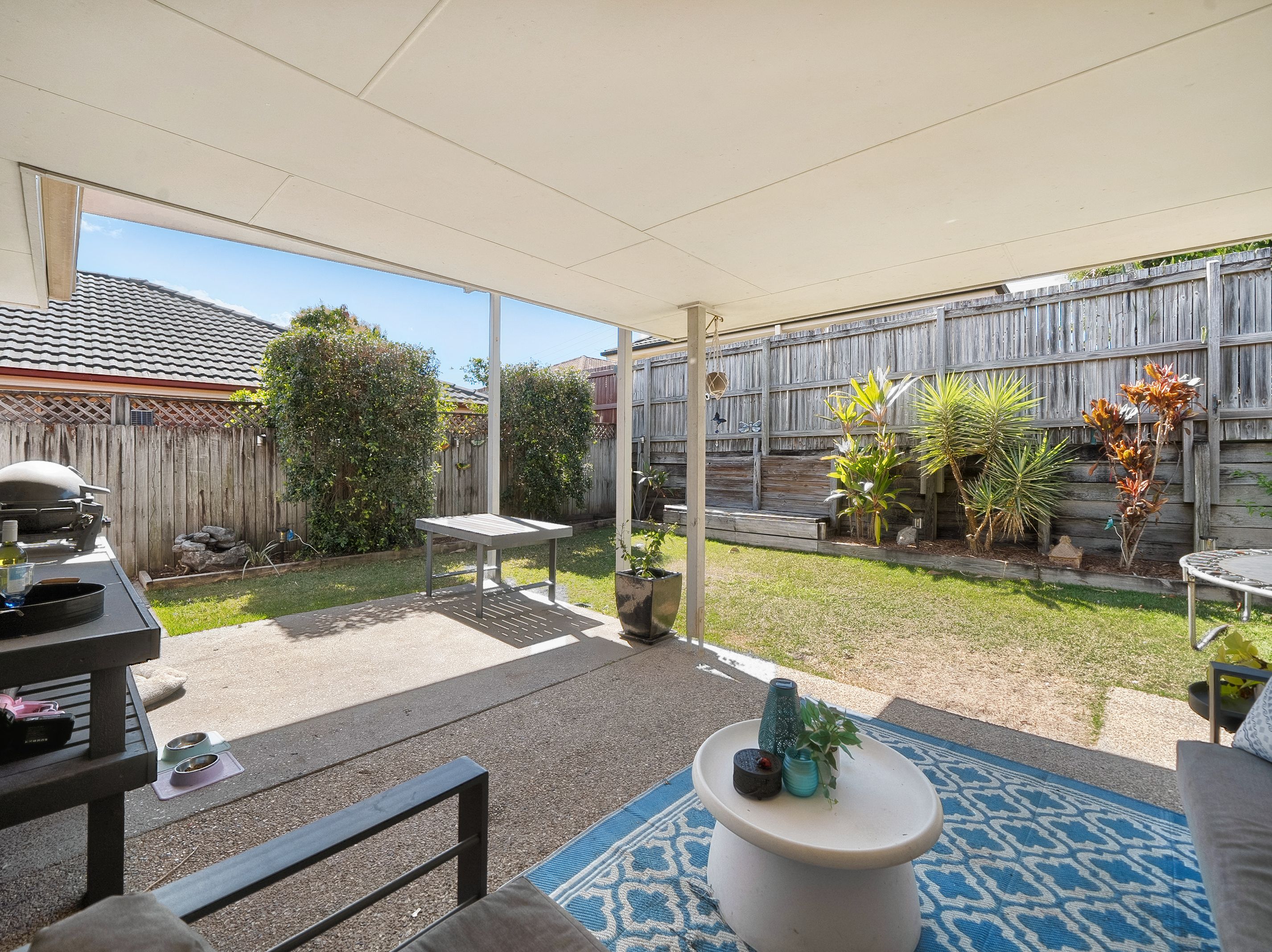 4 Mckinlay Crescent — photo 17 of 27