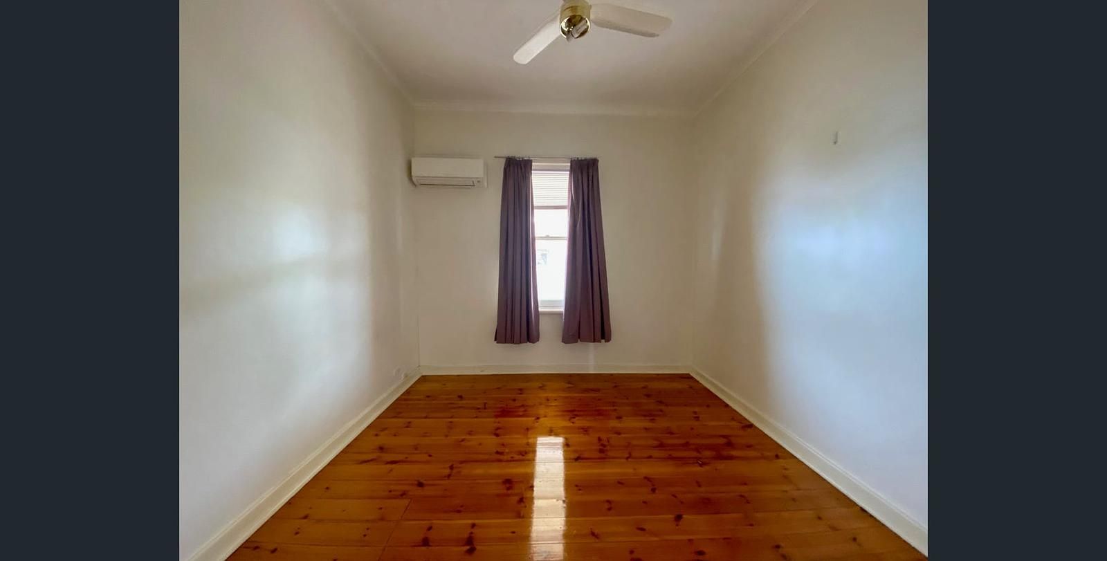 17 Broadbent Terrace — photo 7 of 13