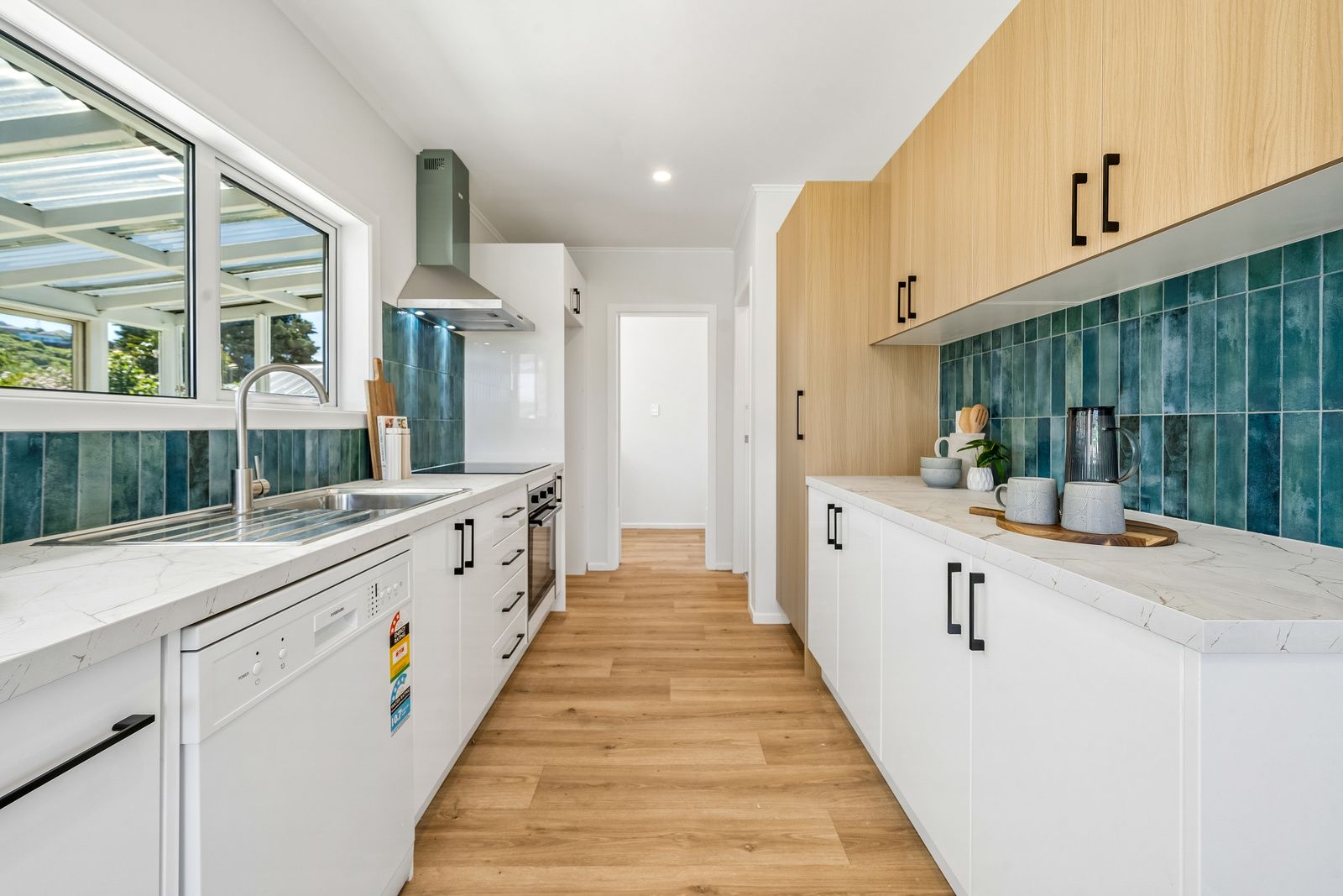 Photo 3 of 52 Longfellow Street, Trentham, Upper Hutt