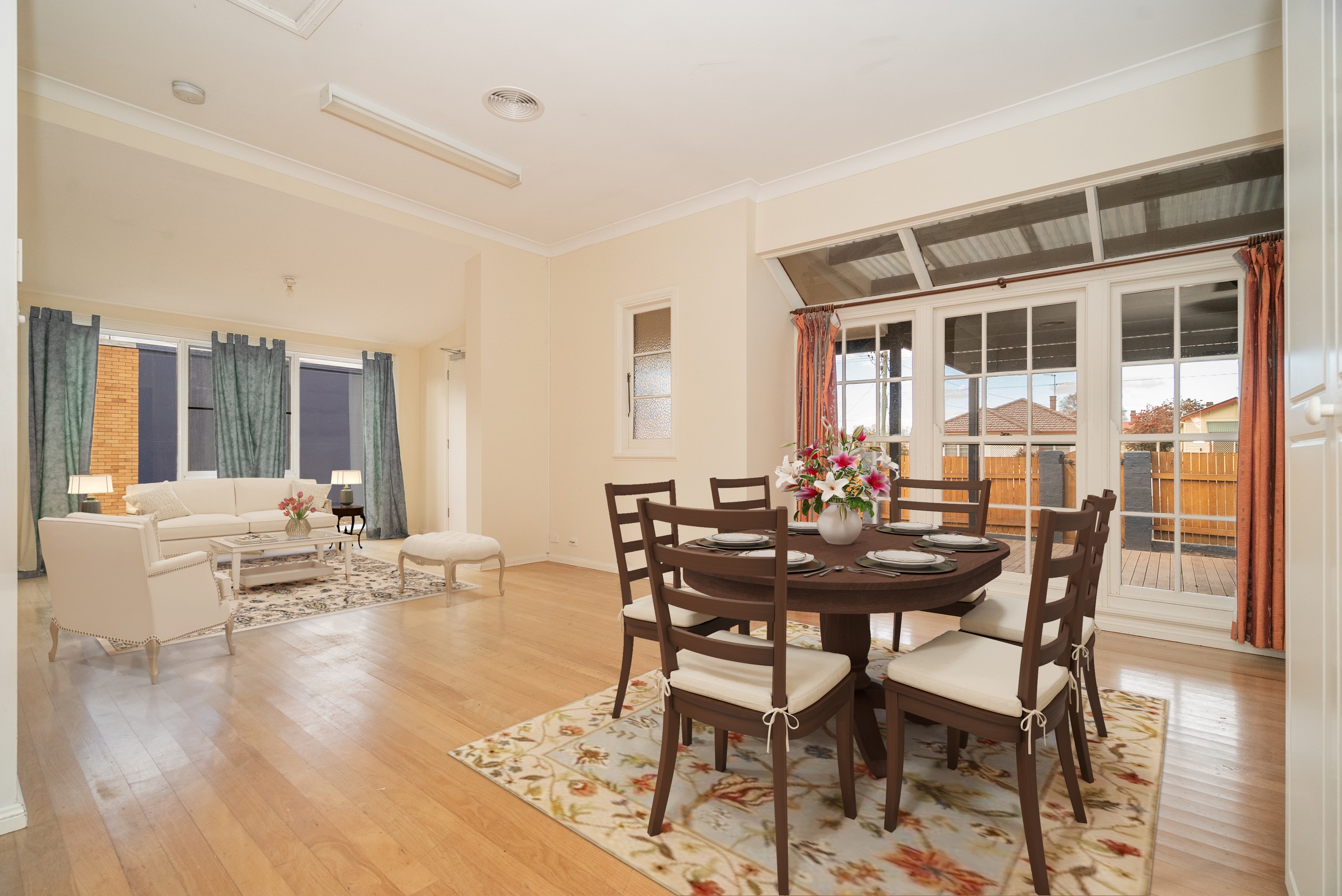 83 Rusden Street, Armidale, NSW 2350