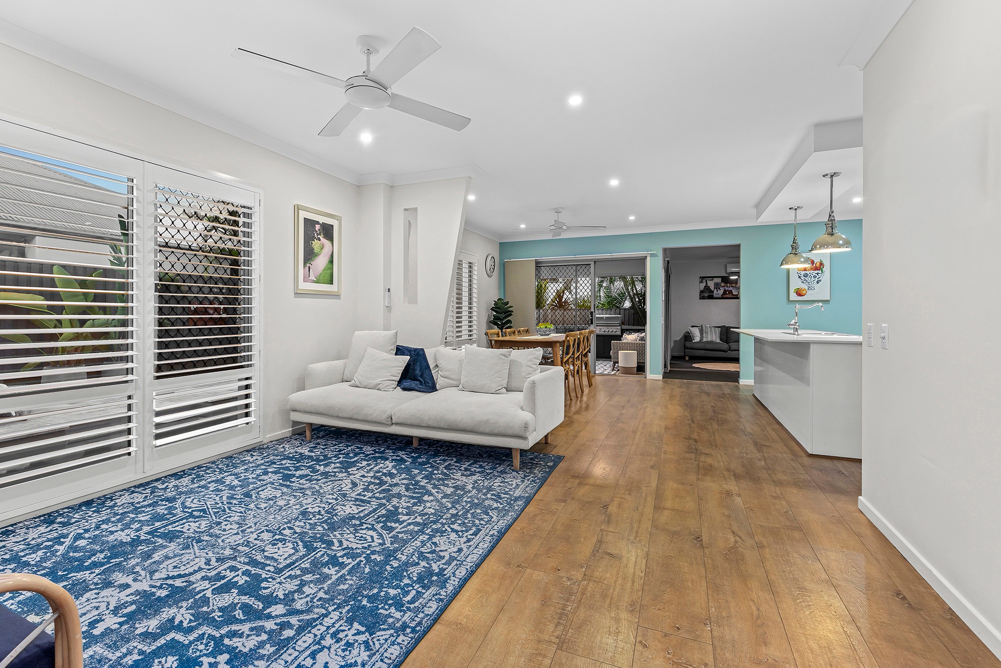 21 Celebration Place, Bridgeman Downs, QLD 4035